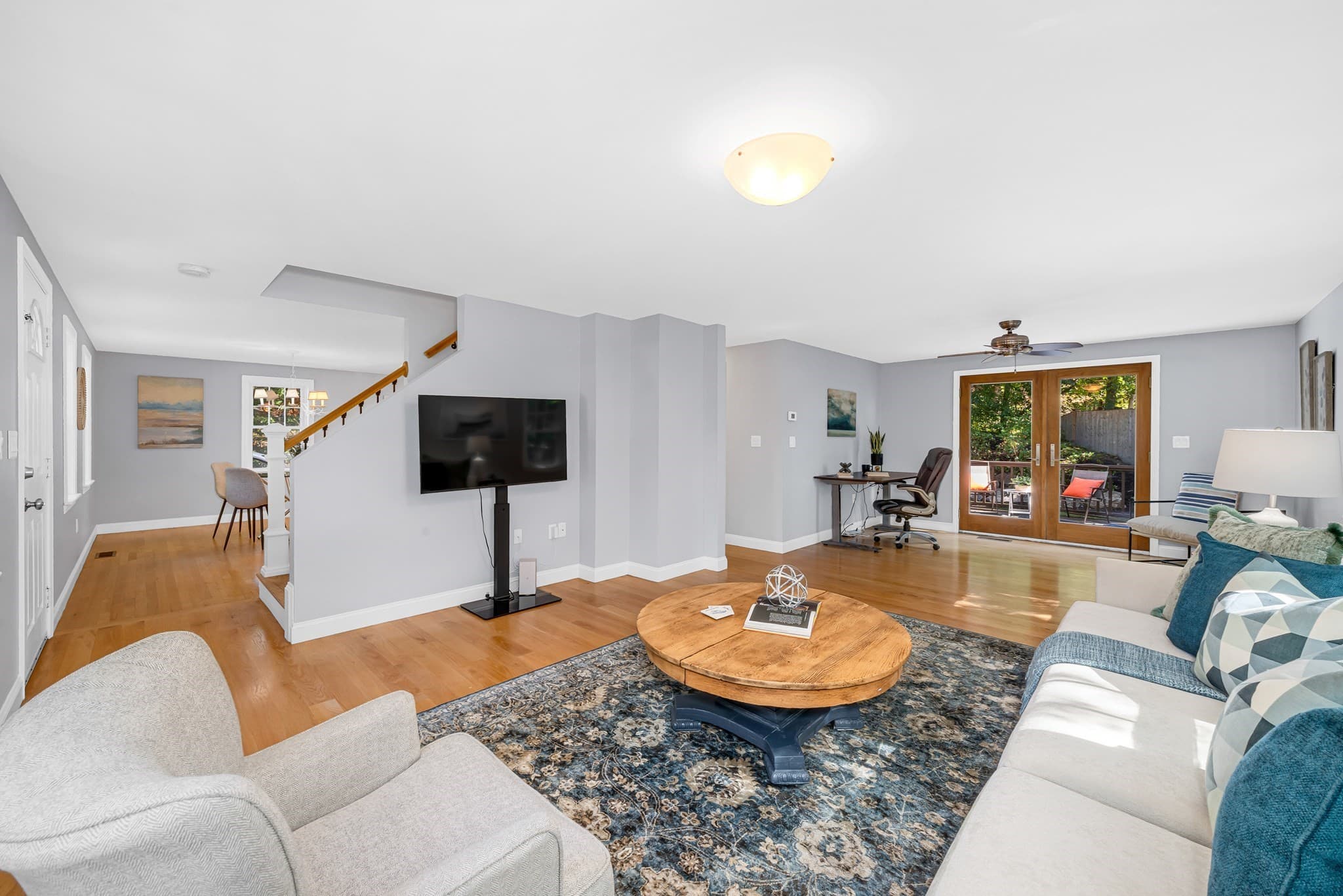Single Family Residence at 2 Hunter Dr, Newburyport MA 01950, Newburyport, photo 12 of 36