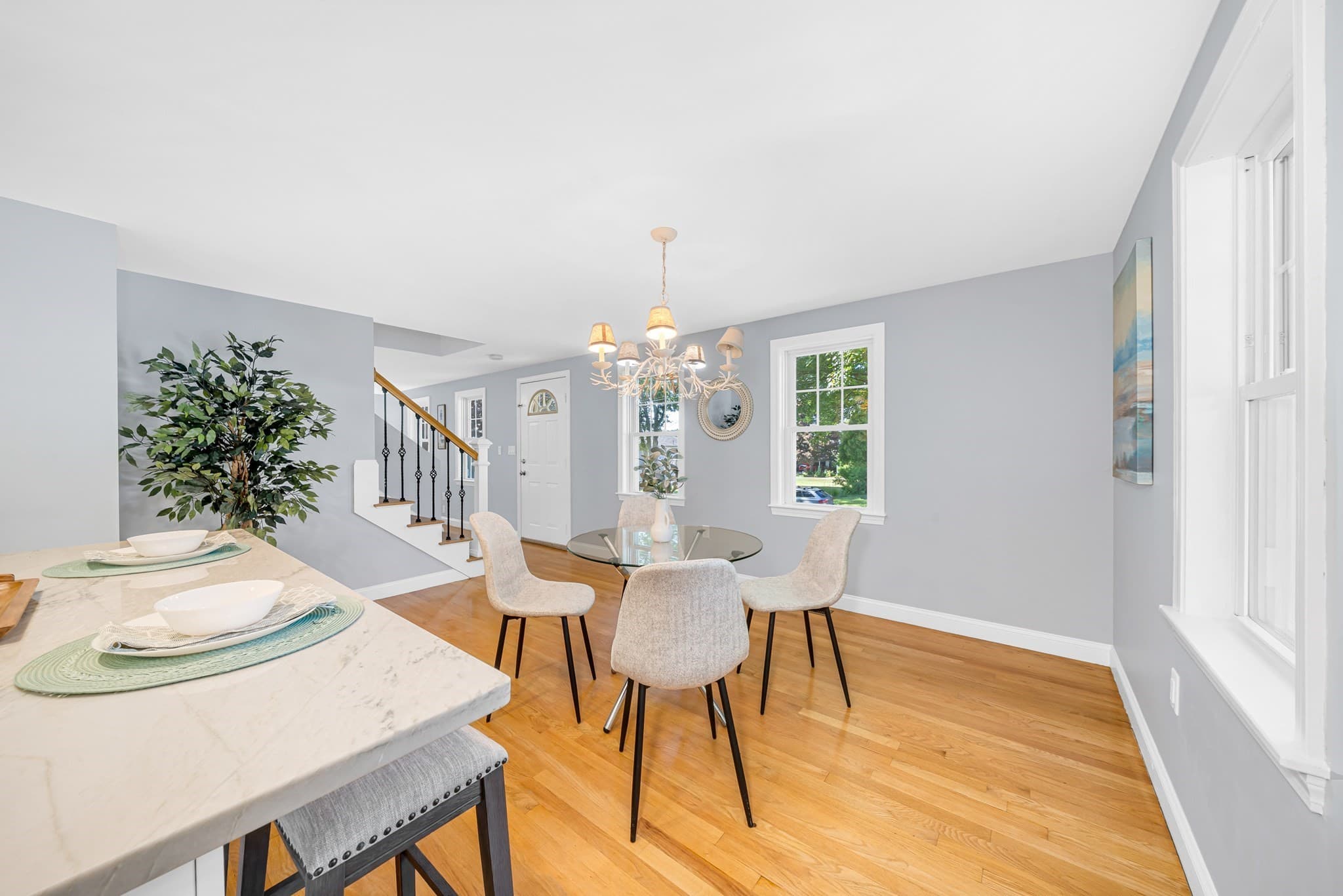 Single Family Residence at 2 Hunter Dr, Newburyport MA 01950, Newburyport, photo 7 of 36