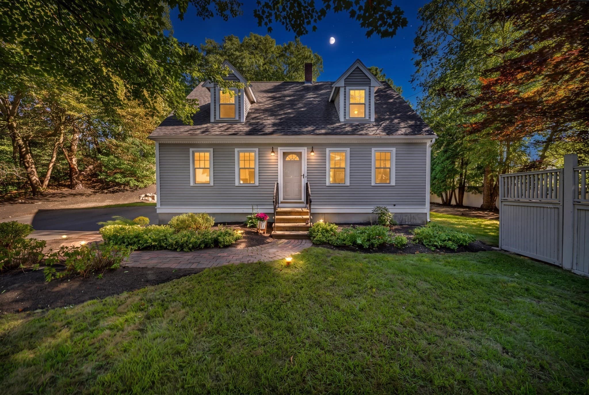 Single Family Residence at 2 Hunter Dr, Newburyport MA 01950, Newburyport, photo 36 of 36