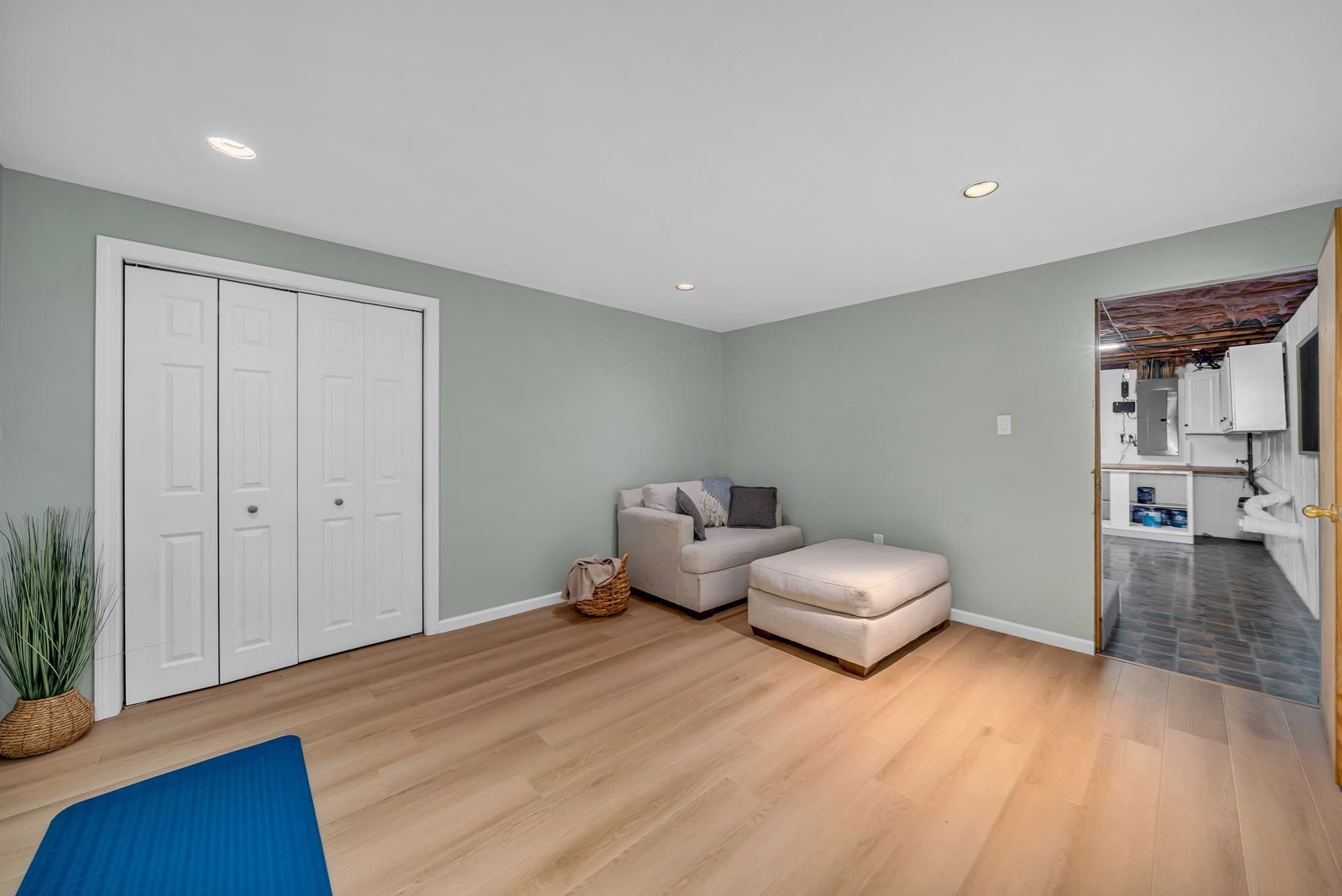 Single Family Residence at 2 Hunter Dr, Newburyport MA 01950, Newburyport, photo 24 of 36