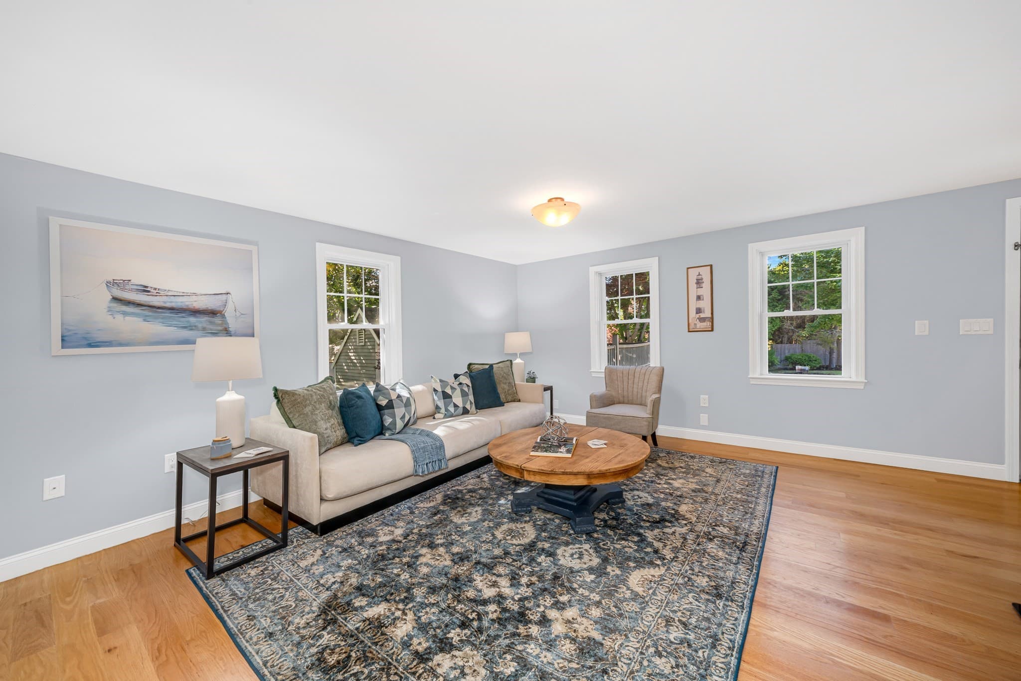 Single Family Residence at 2 Hunter Dr, Newburyport MA 01950, Newburyport, photo 10 of 36