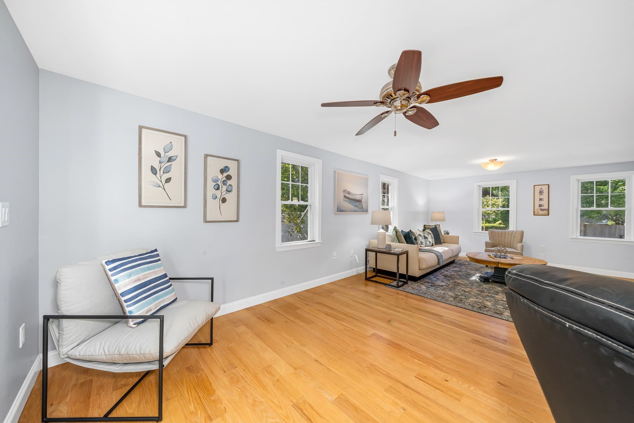 Single Family Residence at 2 Hunter Dr, Newburyport MA 01950, Newburyport, photo 14 of 36