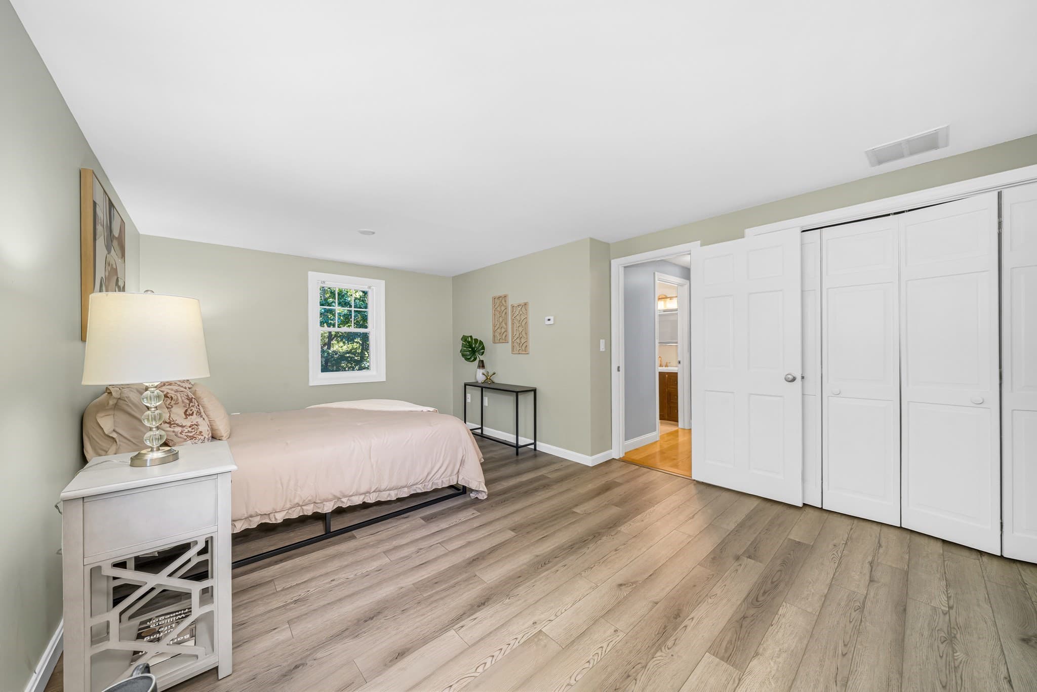 Single Family Residence at 2 Hunter Dr, Newburyport MA 01950, Newburyport, photo 18 of 36