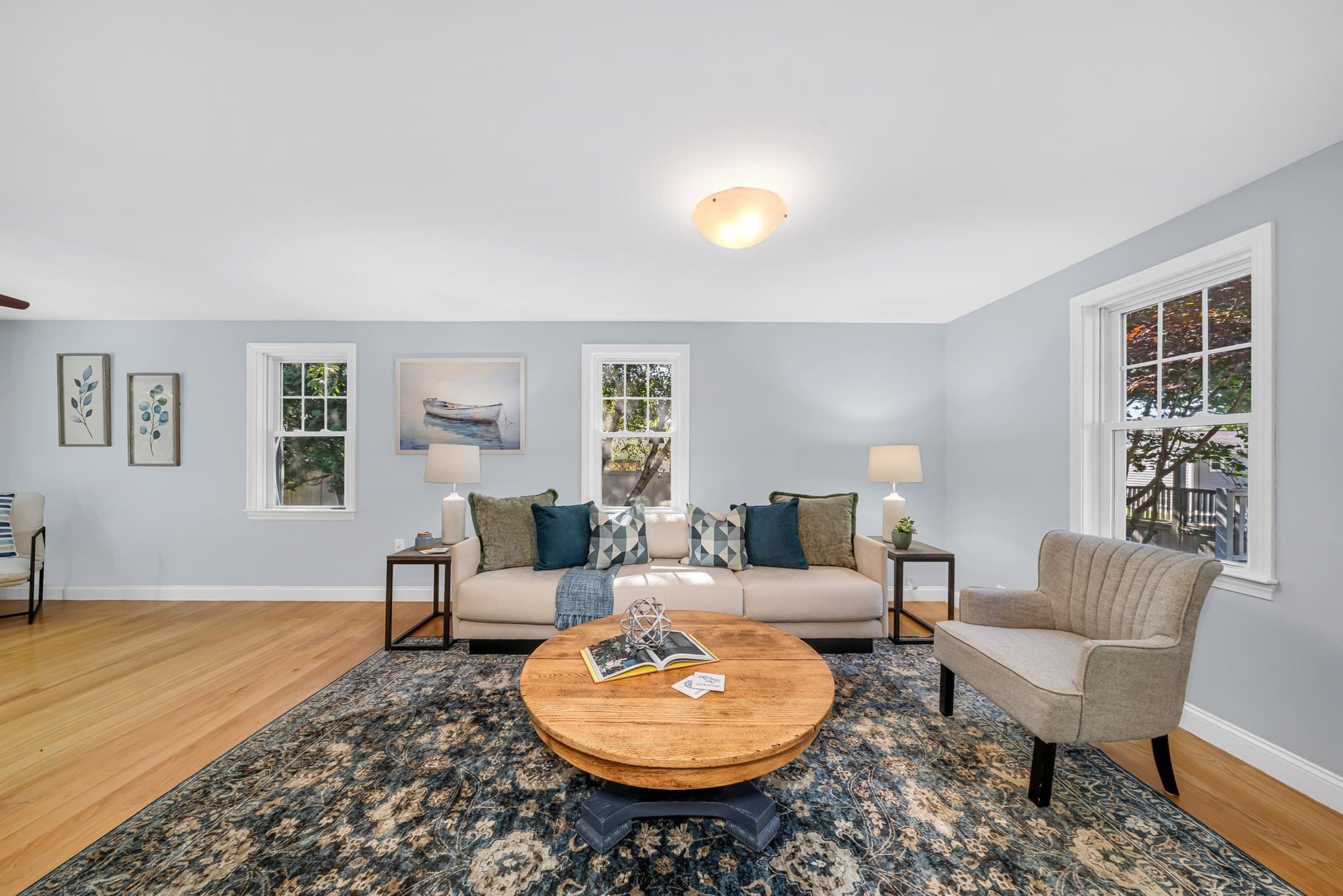 Single Family Residence at 2 Hunter Dr, Newburyport MA 01950, Newburyport, photo 11 of 36