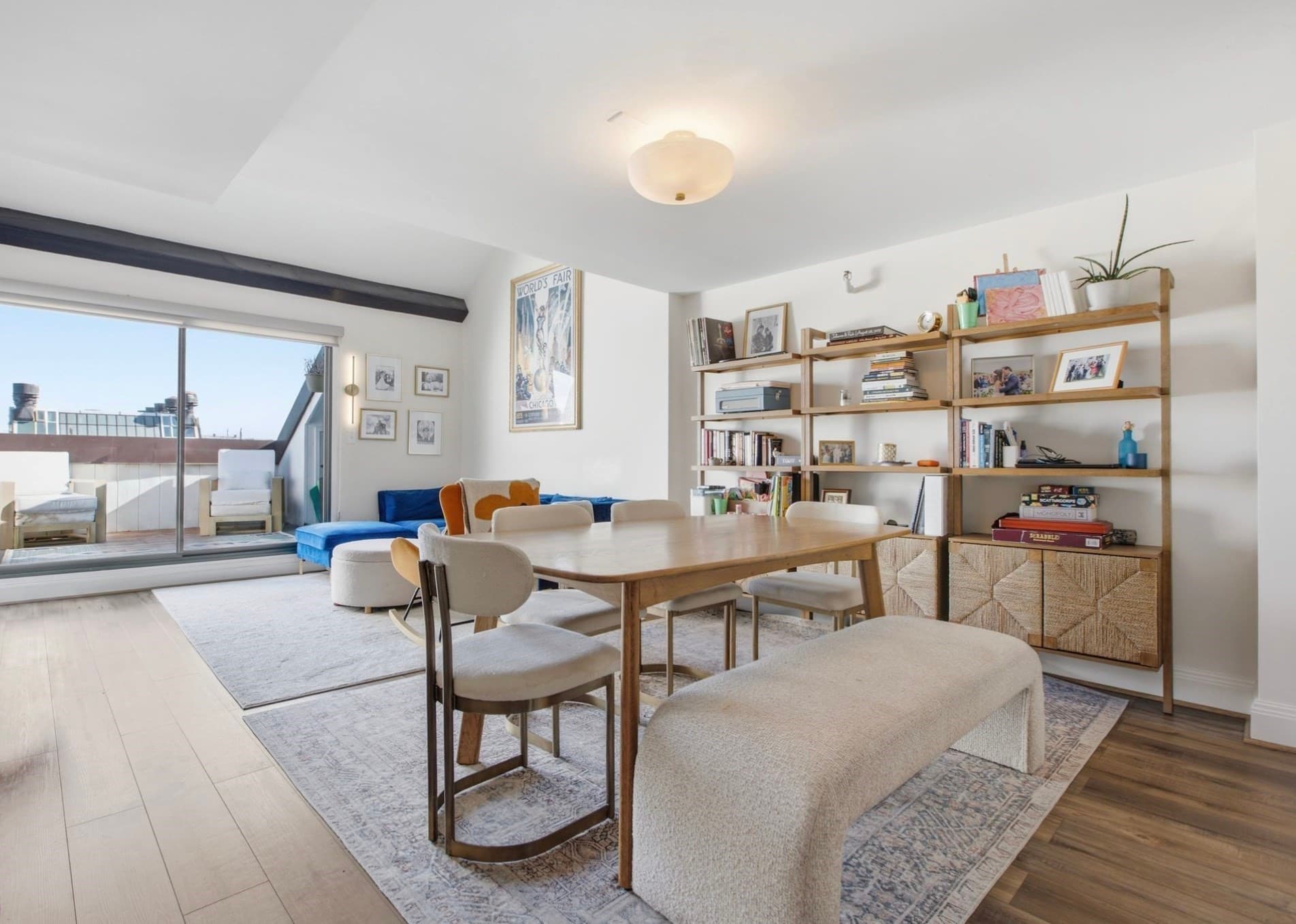 Condominium at 42 8th St # 2508, Boston MA 02129, Boston, photo 2 of 26