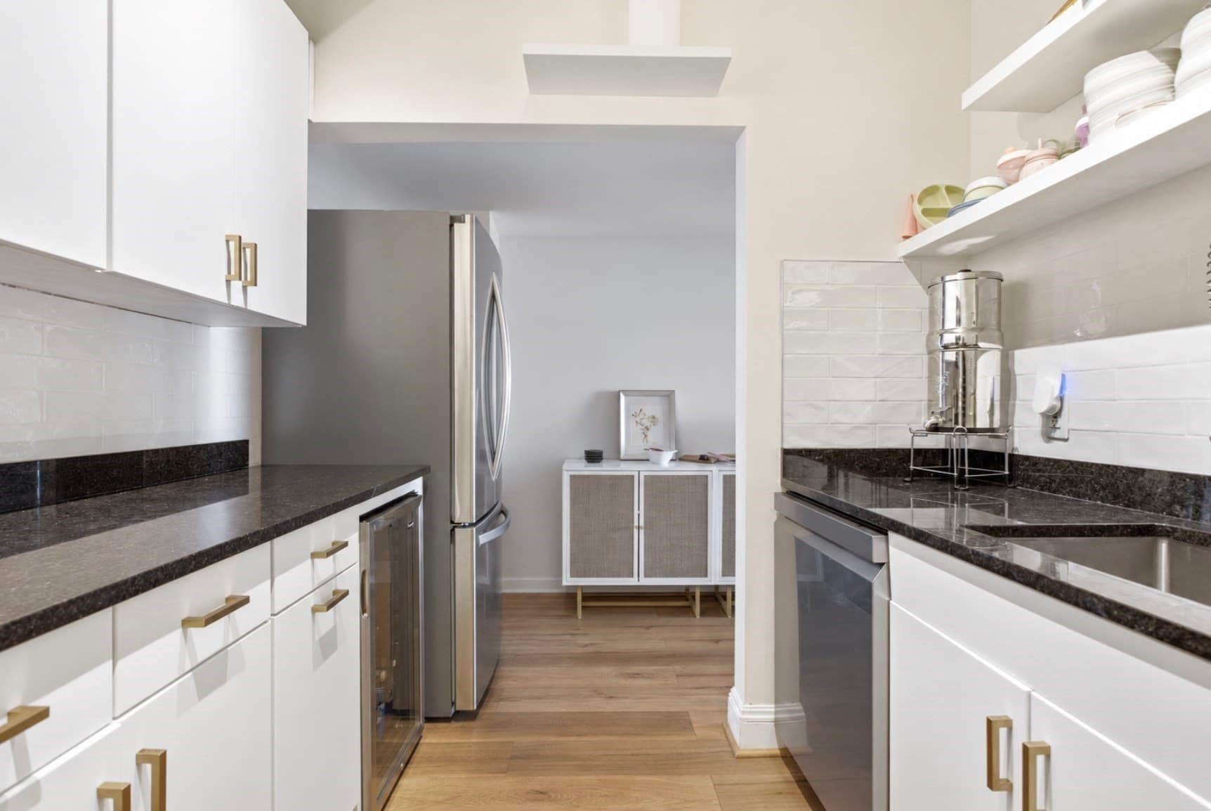 Condominium at 42 8th St # 2508, Boston MA 02129, Boston, photo 6 of 26