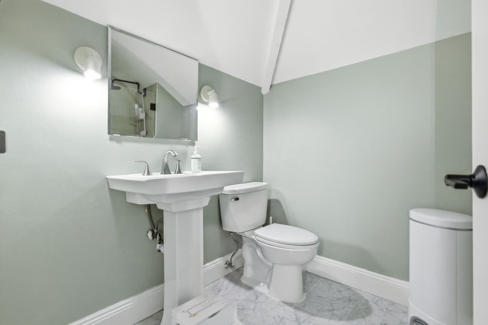 Condominium at 42 8th St # 2508, Boston MA 02129, Boston, photo 13 of 26