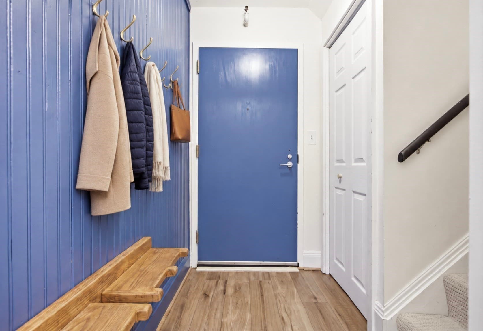 Condominium at 42 8th St # 2508, Boston MA 02129, Boston, photo 16 of 26