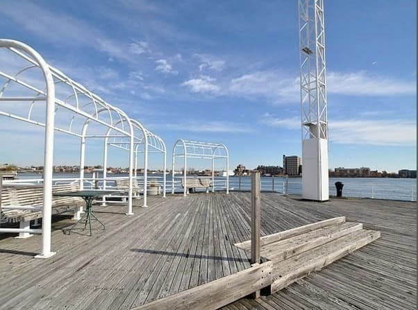 Condominium at 42 8th St # 2508, Boston MA 02129, Boston, photo 26 of 26