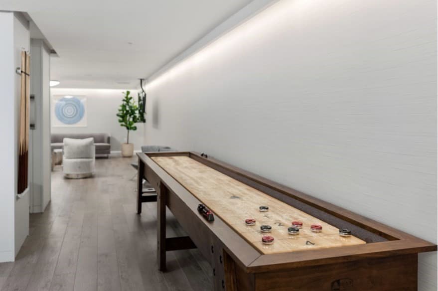 Condominium at 42 8th St # 2508, Boston MA 02129, Boston, photo 22 of 26