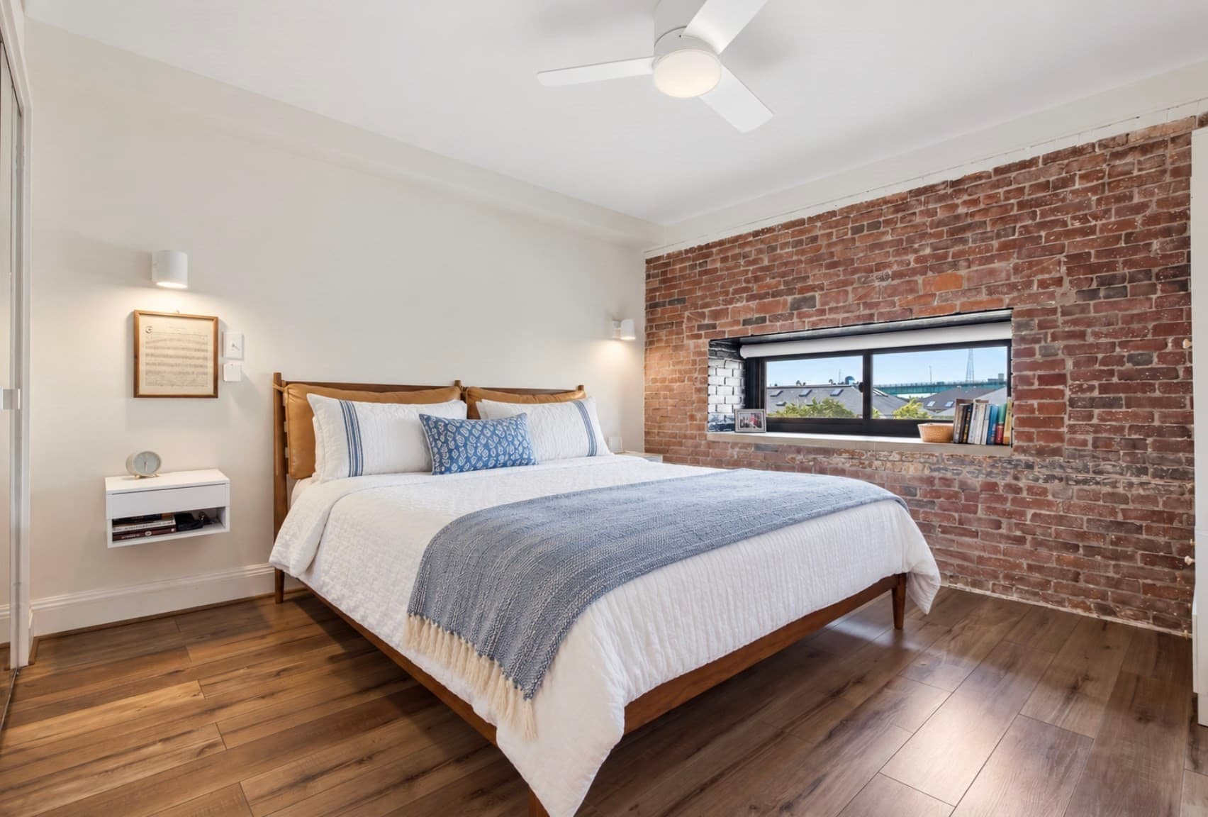 Condominium at 42 8th St # 2508, Boston MA 02129, Boston, photo 7 of 26
