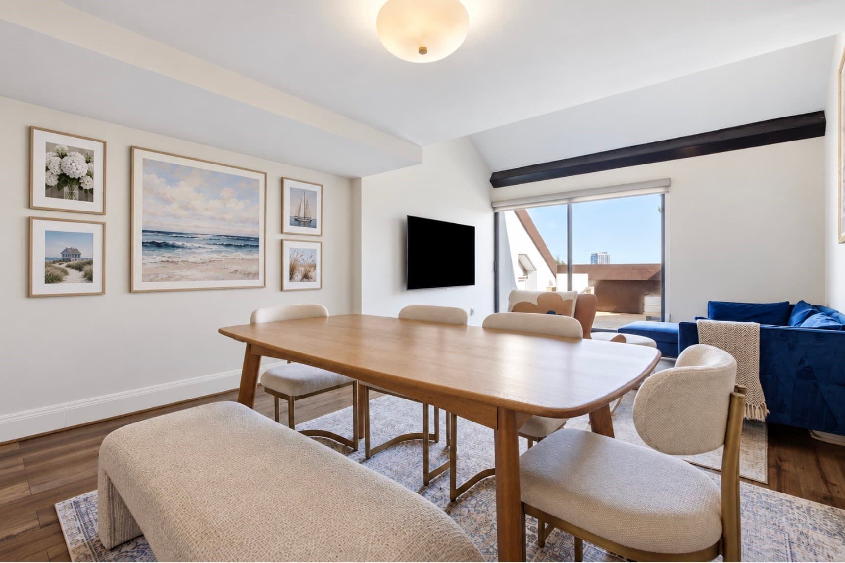 Condominium at 42 8th St # 2508, Boston MA 02129, Boston, photo 3 of 26