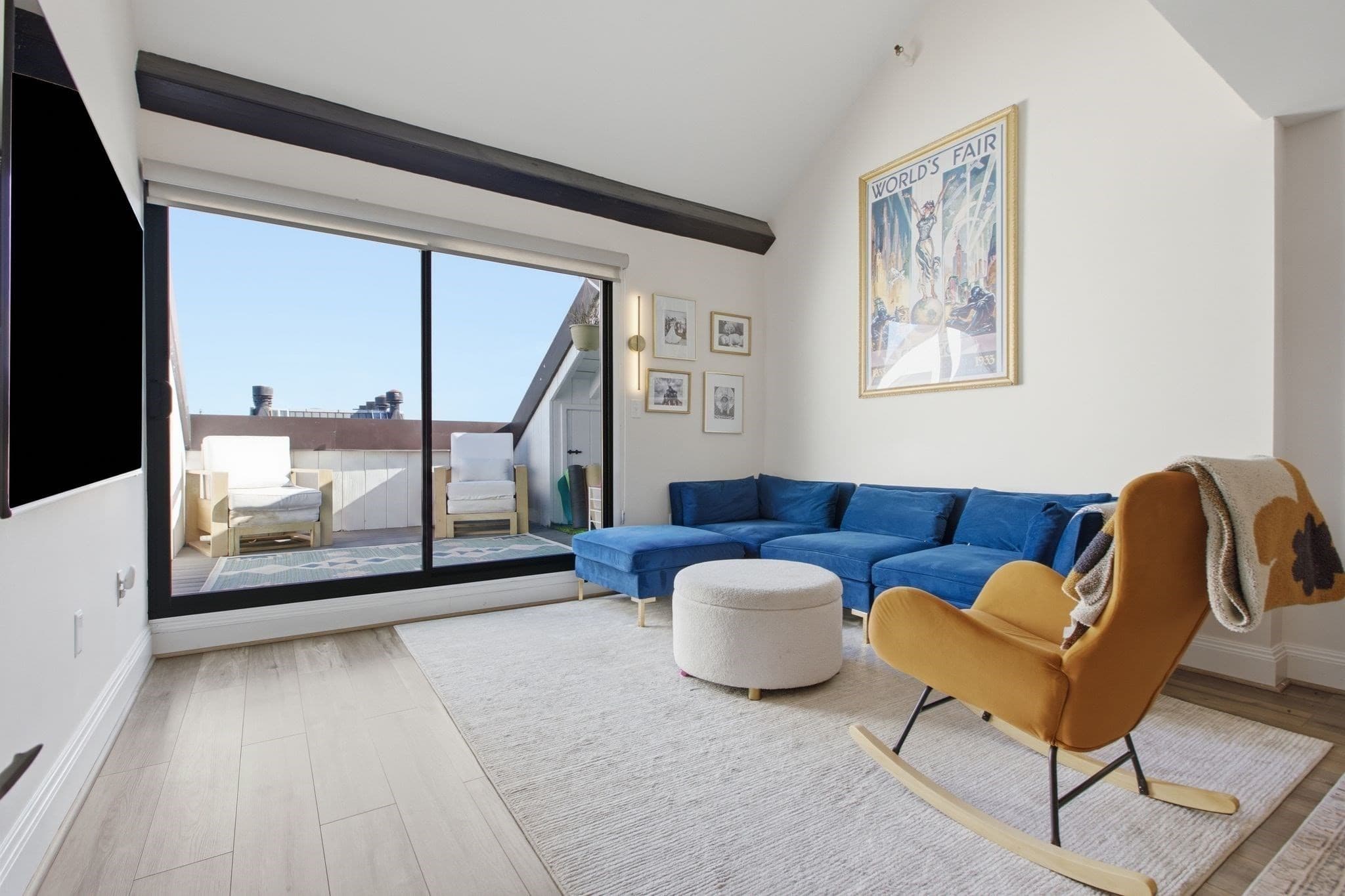 42 8th St # 2508, Boston MA 02129