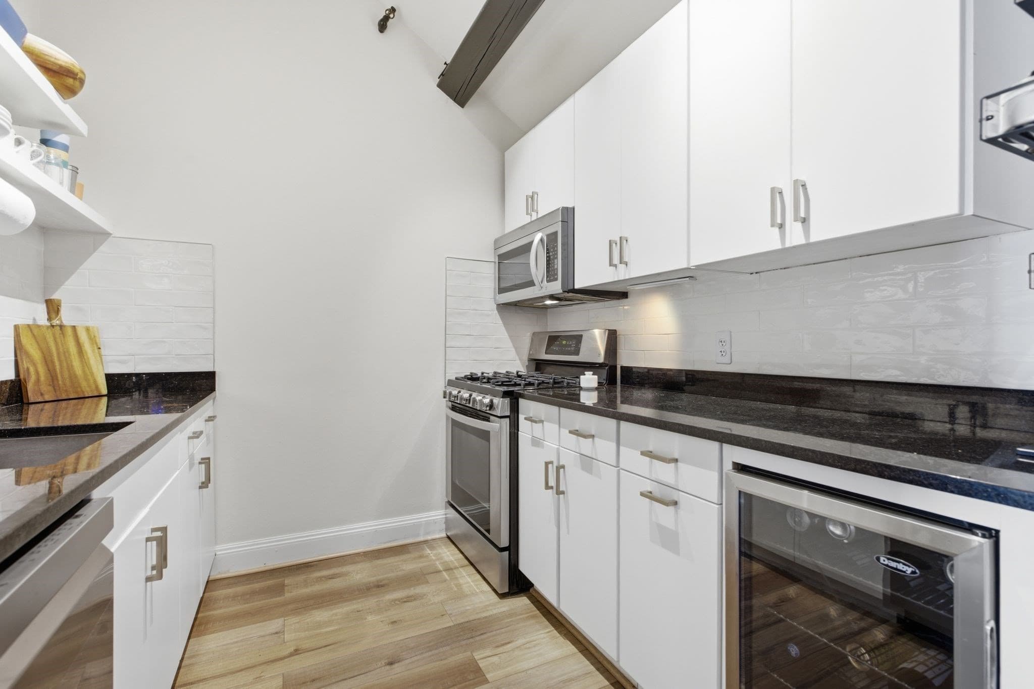 Condominium at 42 8th St # 2508, Boston MA 02129, Boston, photo 5 of 26