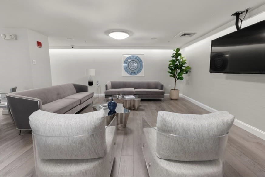 Condominium at 42 8th St # 2508, Boston MA 02129, Boston, photo 20 of 26