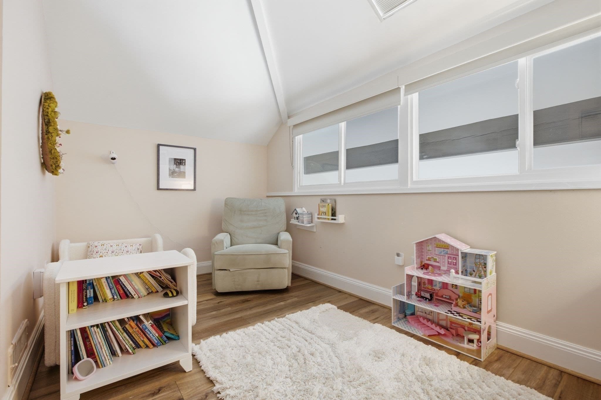 Condominium at 42 8th St # 2508, Boston MA 02129, Boston, photo 10 of 26