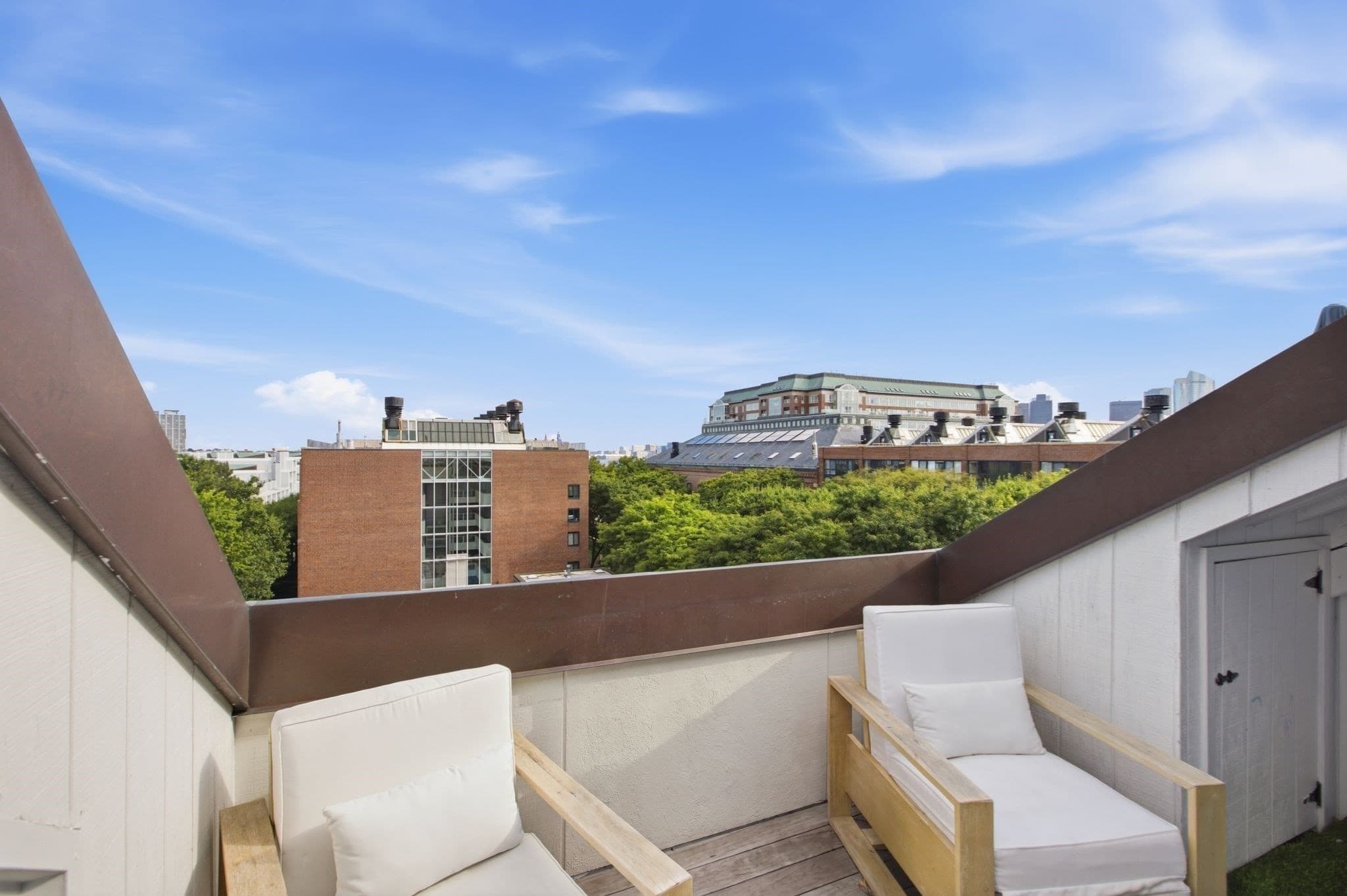 Condominium at 42 8th St # 2508, Boston MA 02129, Boston, photo 14 of 26