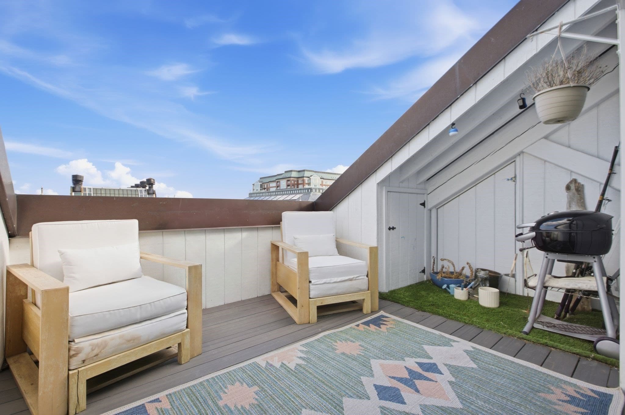Condominium at 42 8th St # 2508, Boston MA 02129, Boston, photo 15 of 26