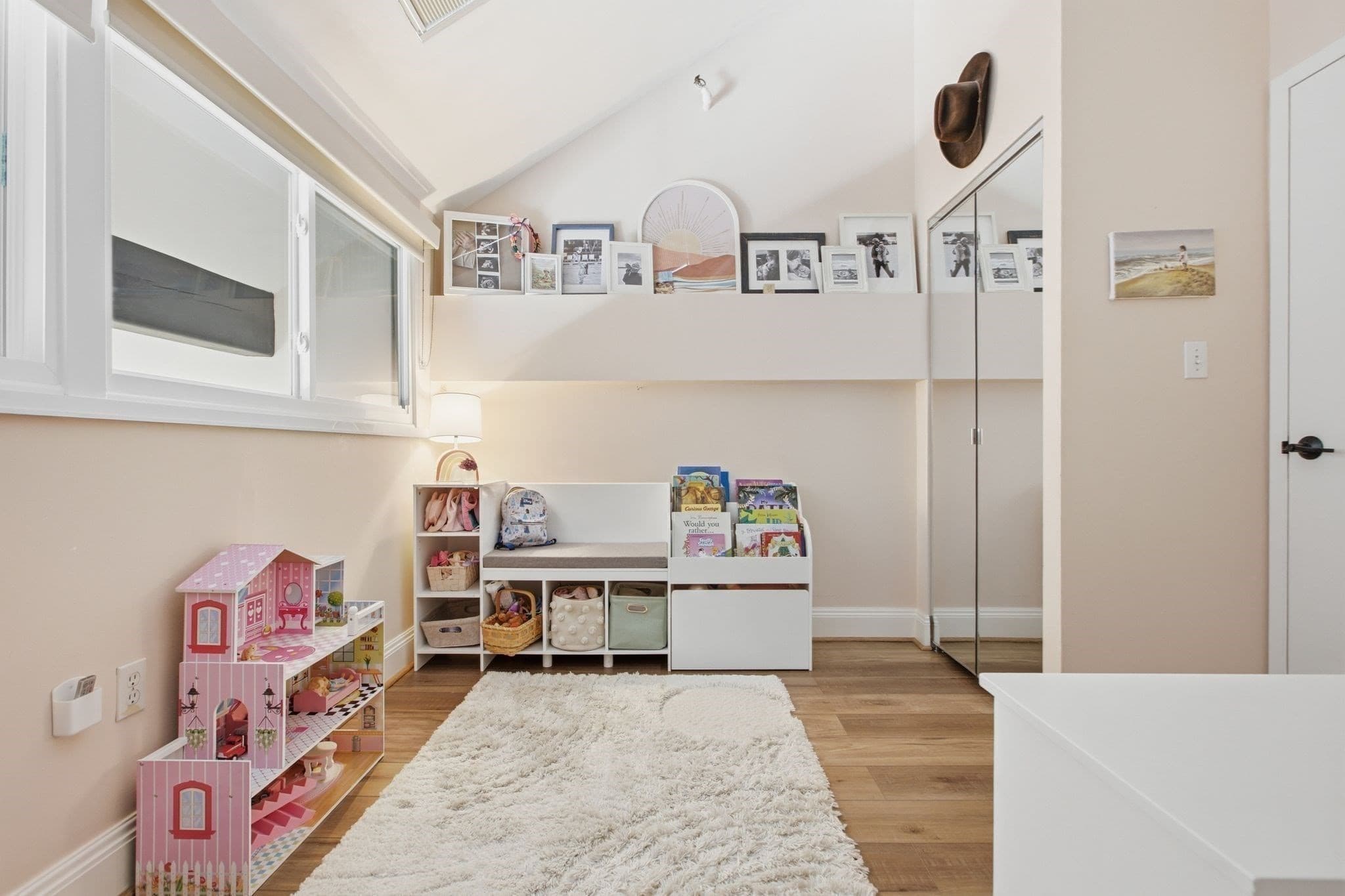Condominium at 42 8th St # 2508, Boston MA 02129, Boston, photo 11 of 26
