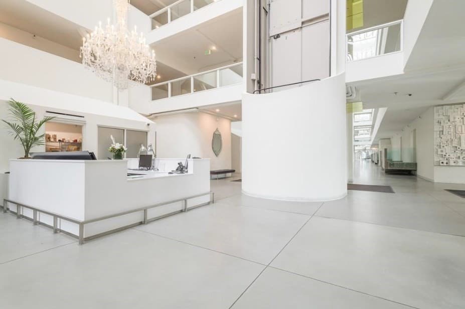 Condominium at 42 8th St # 2508, Boston MA 02129, Boston, photo 19 of 26