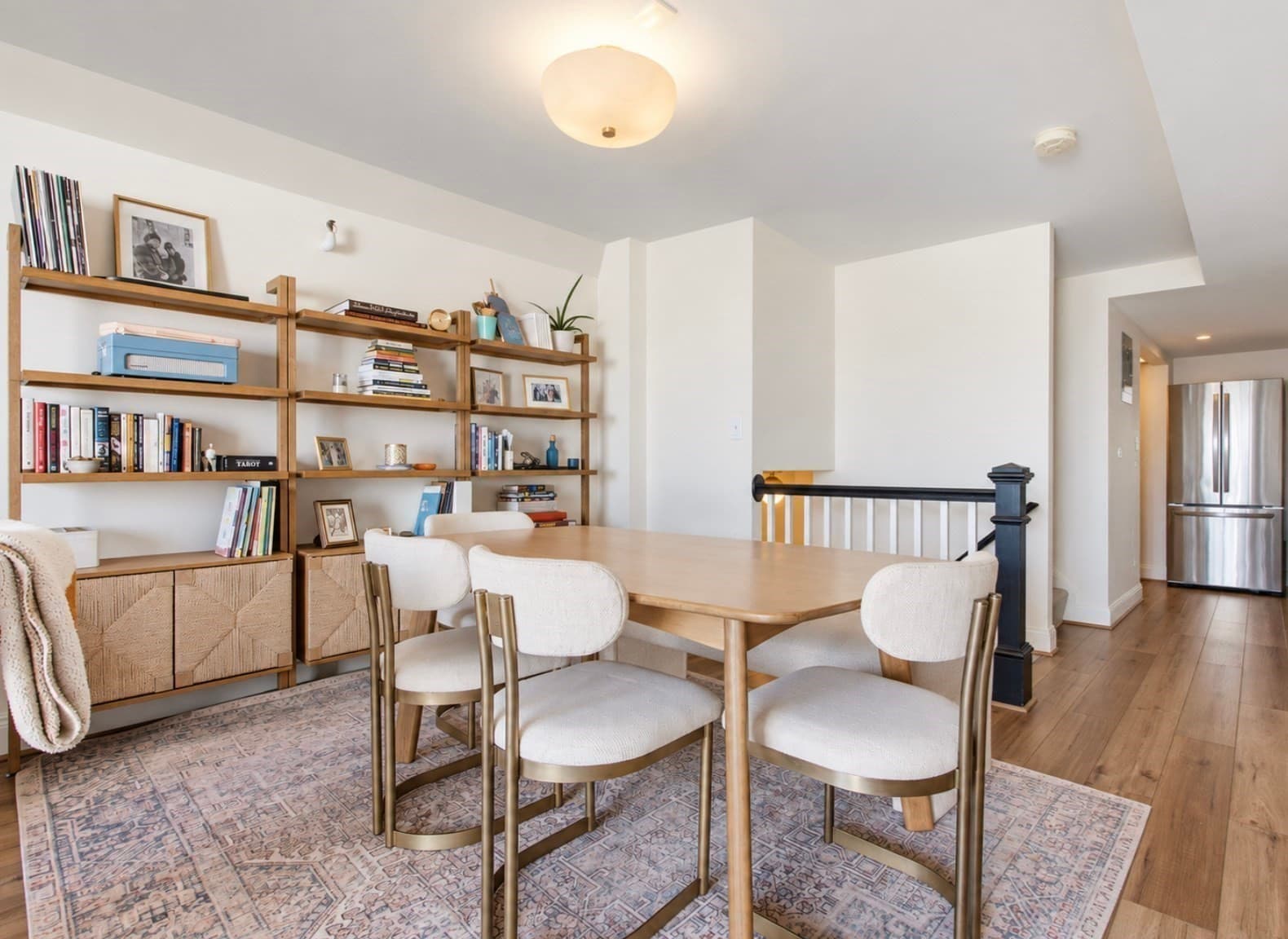 Condominium at 42 8th St # 2508, Boston MA 02129, Boston, photo 4 of 26