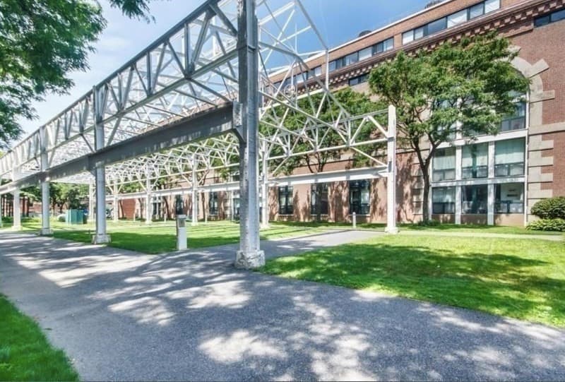 Condominium at 42 8th St # 2508, Boston MA 02129, Boston, photo 25 of 26