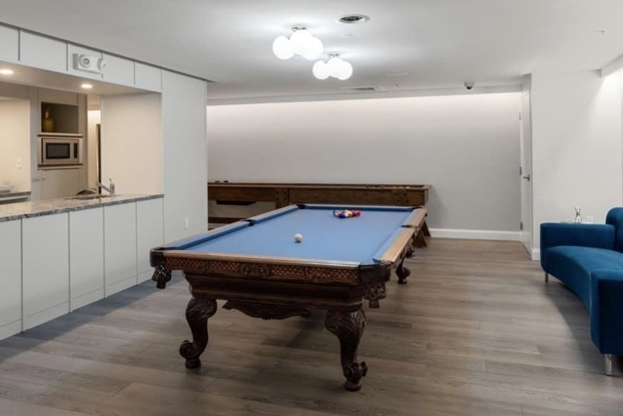 Condominium at 42 8th St # 2508, Boston MA 02129, Boston, photo 21 of 26