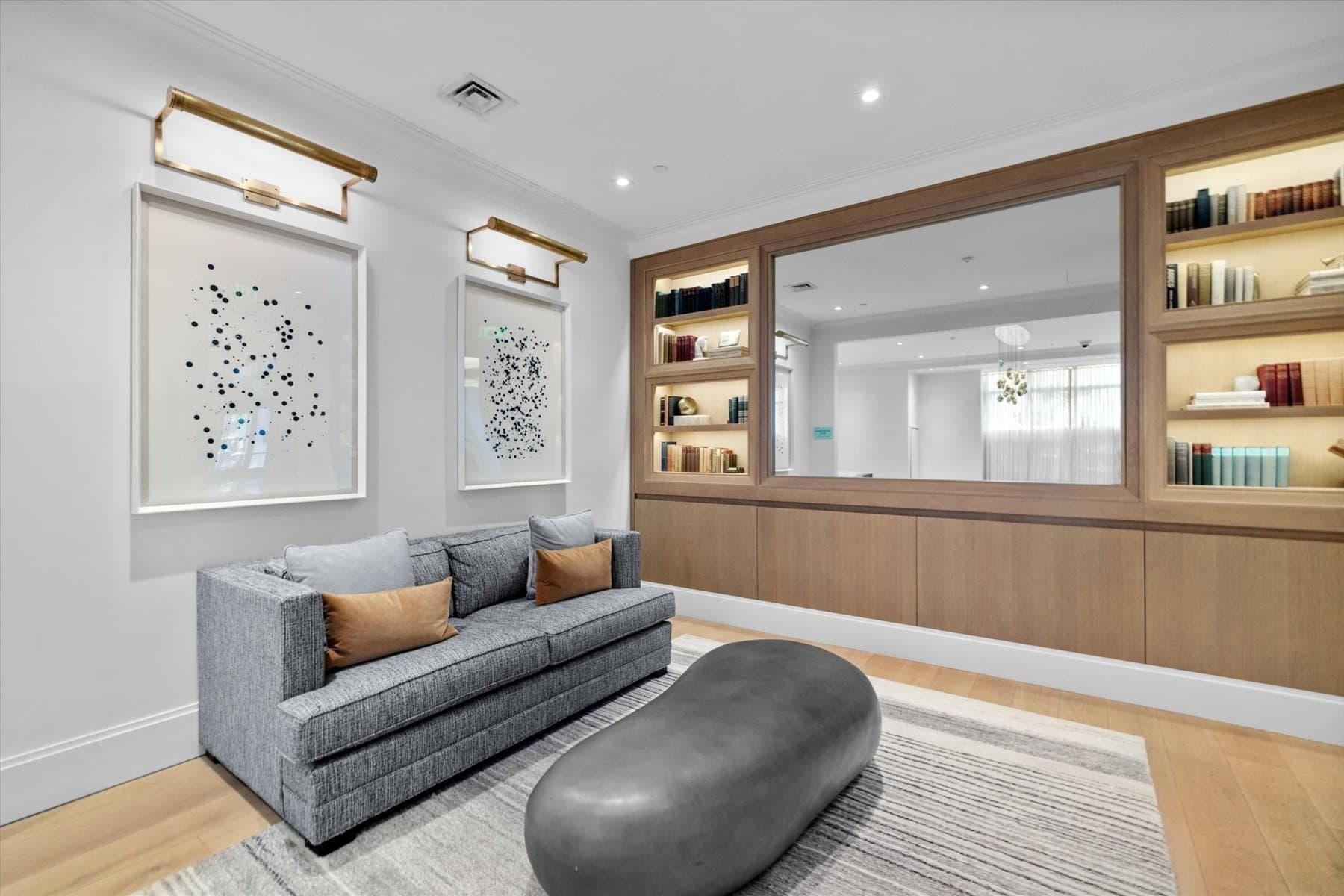 Condominium at 100 Shawmut # 414, Boston MA 02118, photo 23 of 27