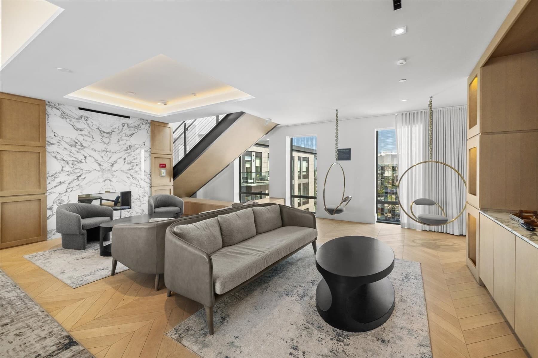 Condominium at 100 Shawmut # 414, Boston MA 02118, photo 17 of 27