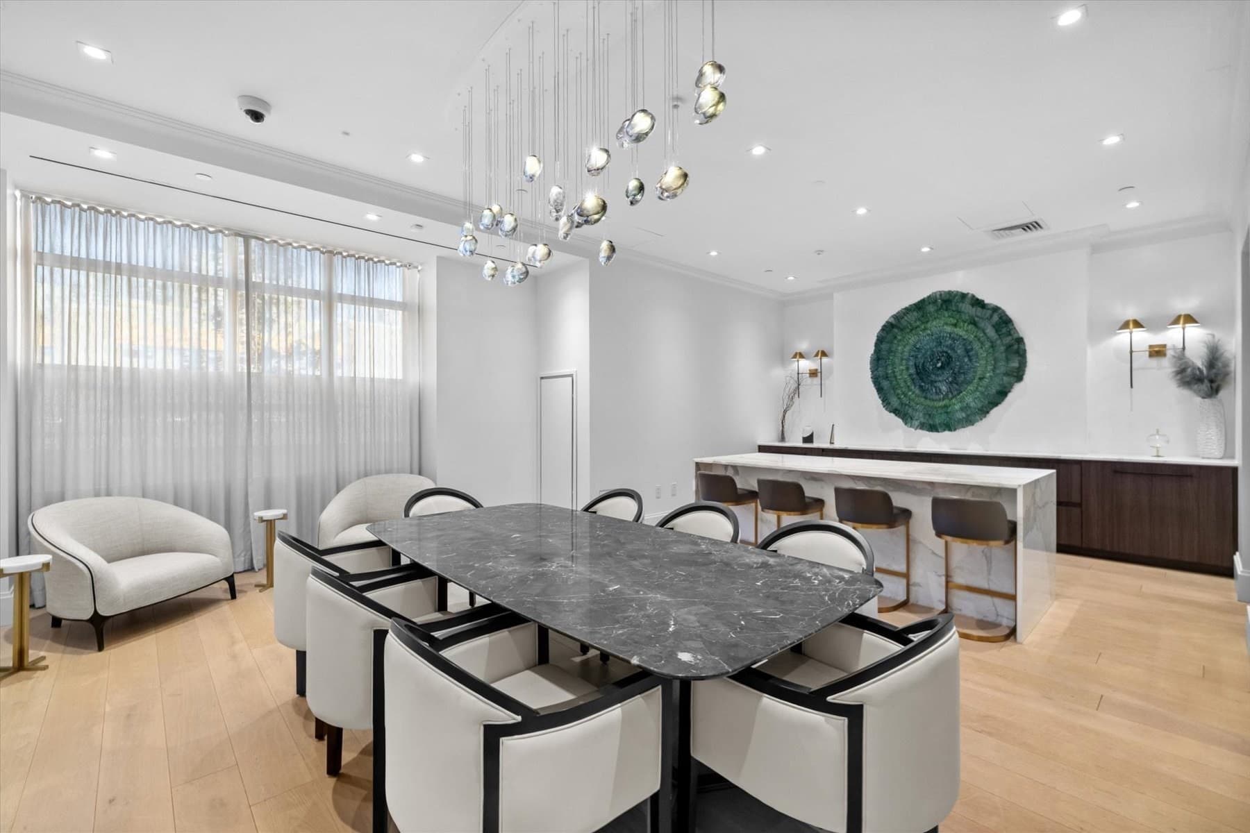 Condominium at 100 Shawmut # 414, Boston MA 02118, photo 22 of 27