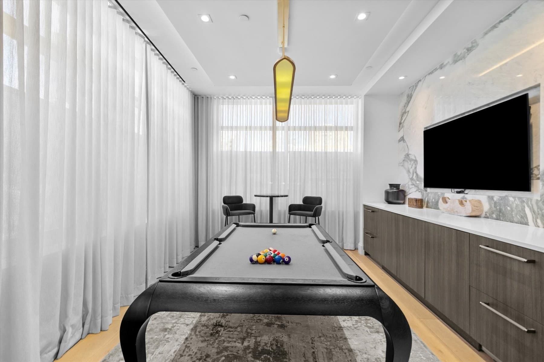 Condominium at 100 Shawmut # 414, Boston MA 02118, photo 20 of 27