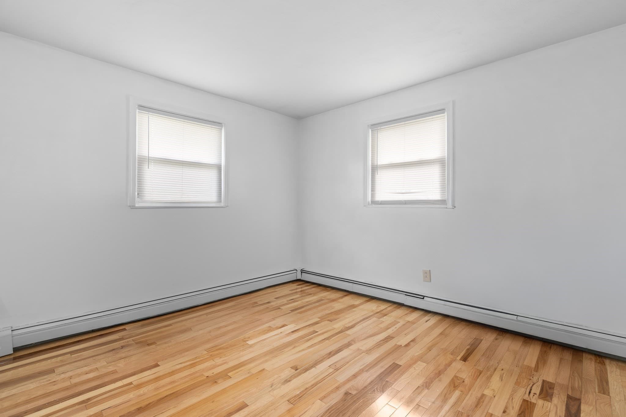 Single Family Residence at 156 Boundary St, Brockton MA 02302, Brockton, photo 12 of 20