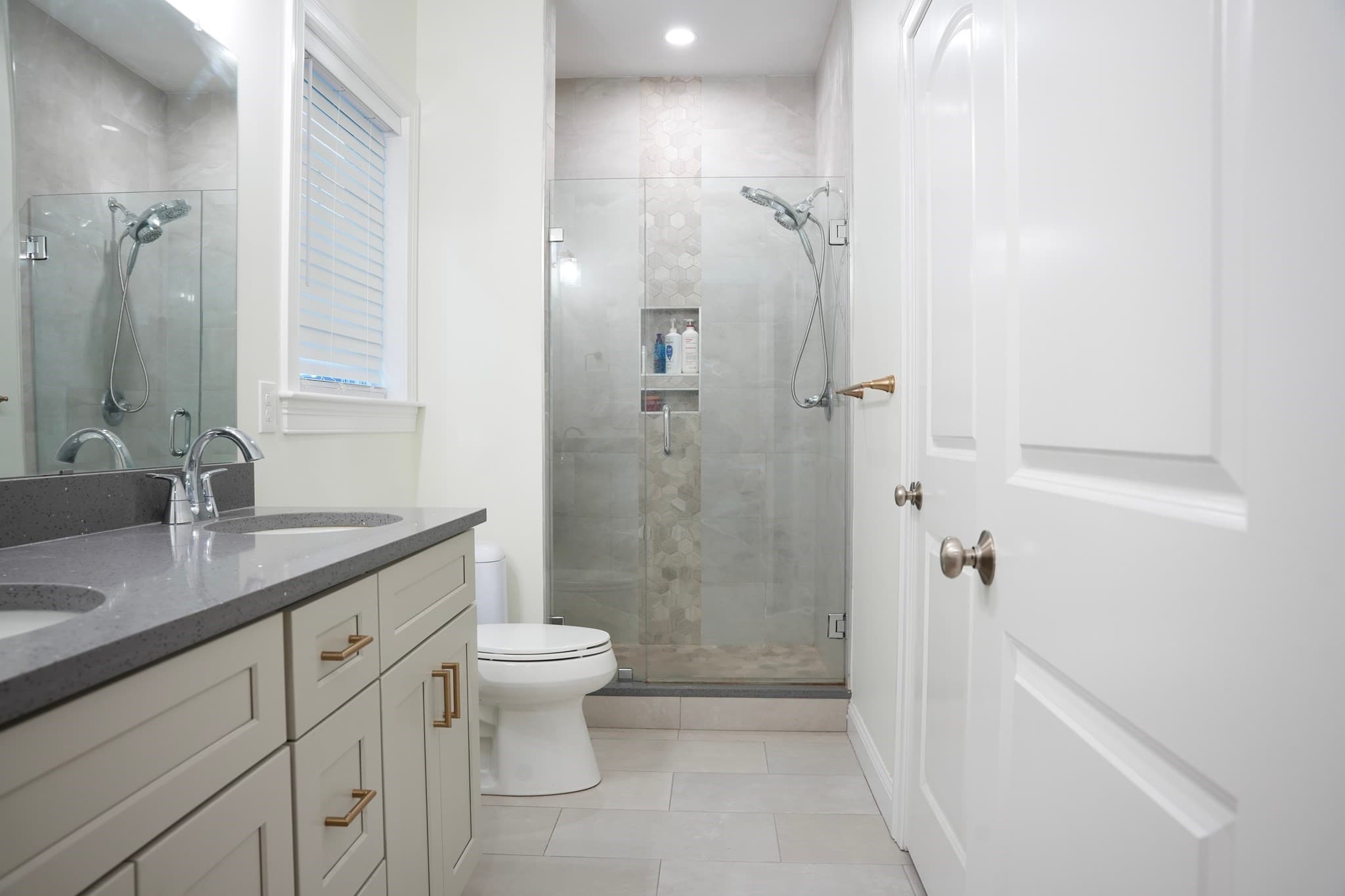 Condominium at 12 Kodiak Ln # 12, Milford MA 01757, Milford, photo 23 of 39