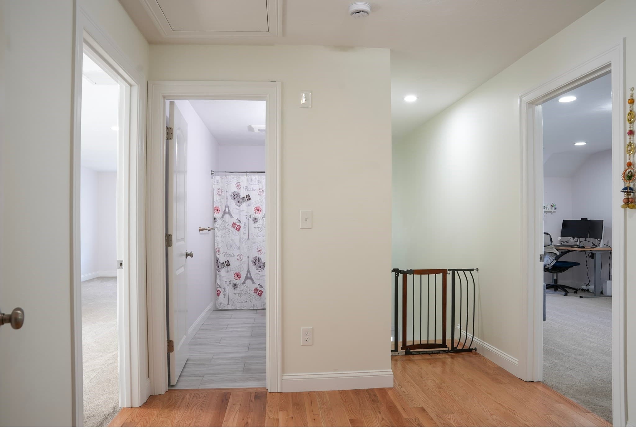 Condominium at 12 Kodiak Ln # 12, Milford MA 01757, Milford, photo 27 of 39