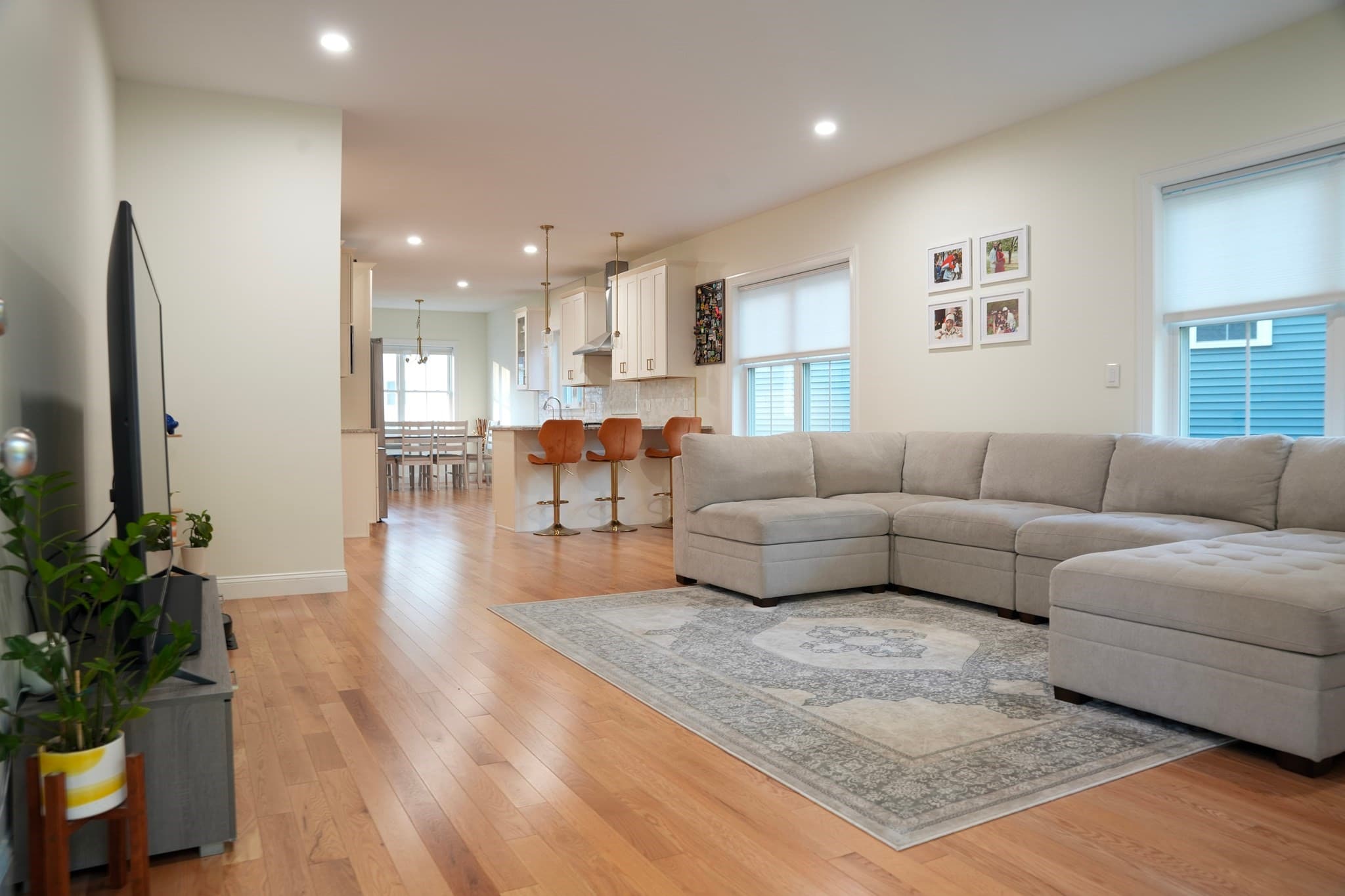 Condominium at 12 Kodiak Ln # 12, Milford MA 01757, Milford, photo 13 of 39
