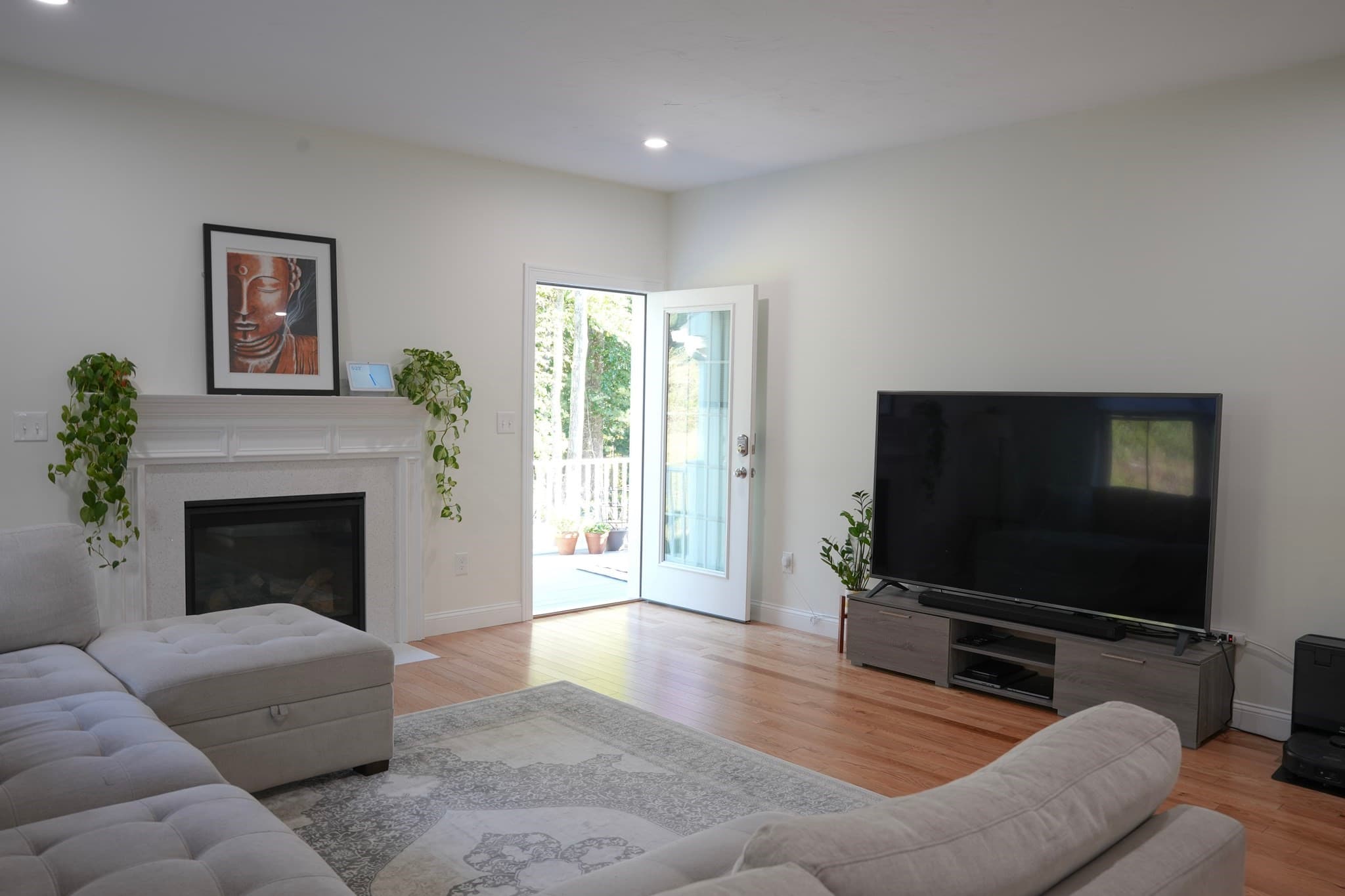 Condominium at 12 Kodiak Ln # 12, Milford MA 01757, Milford, photo 16 of 39