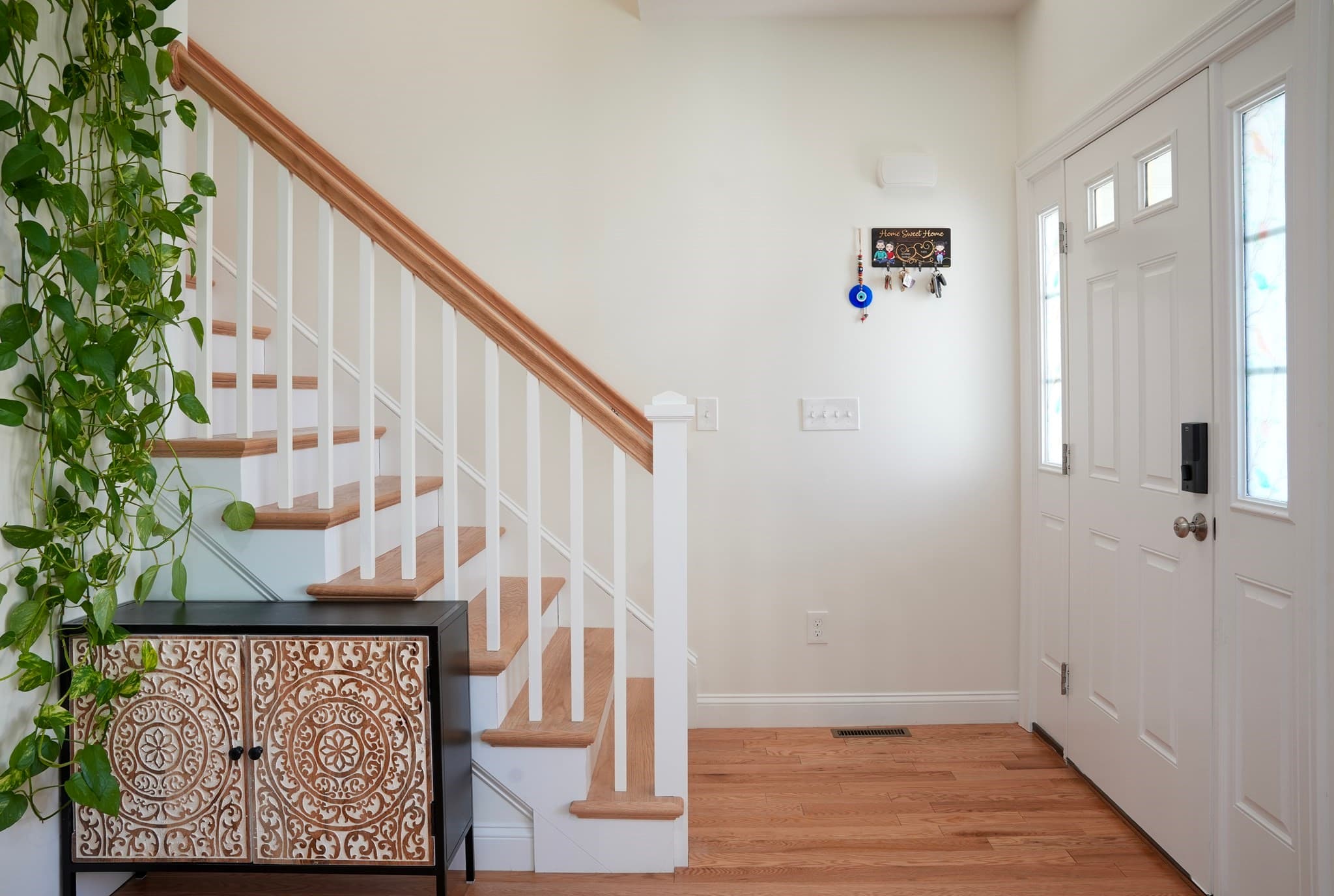 Condominium at 12 Kodiak Ln # 12, Milford MA 01757, Milford, photo 12 of 39