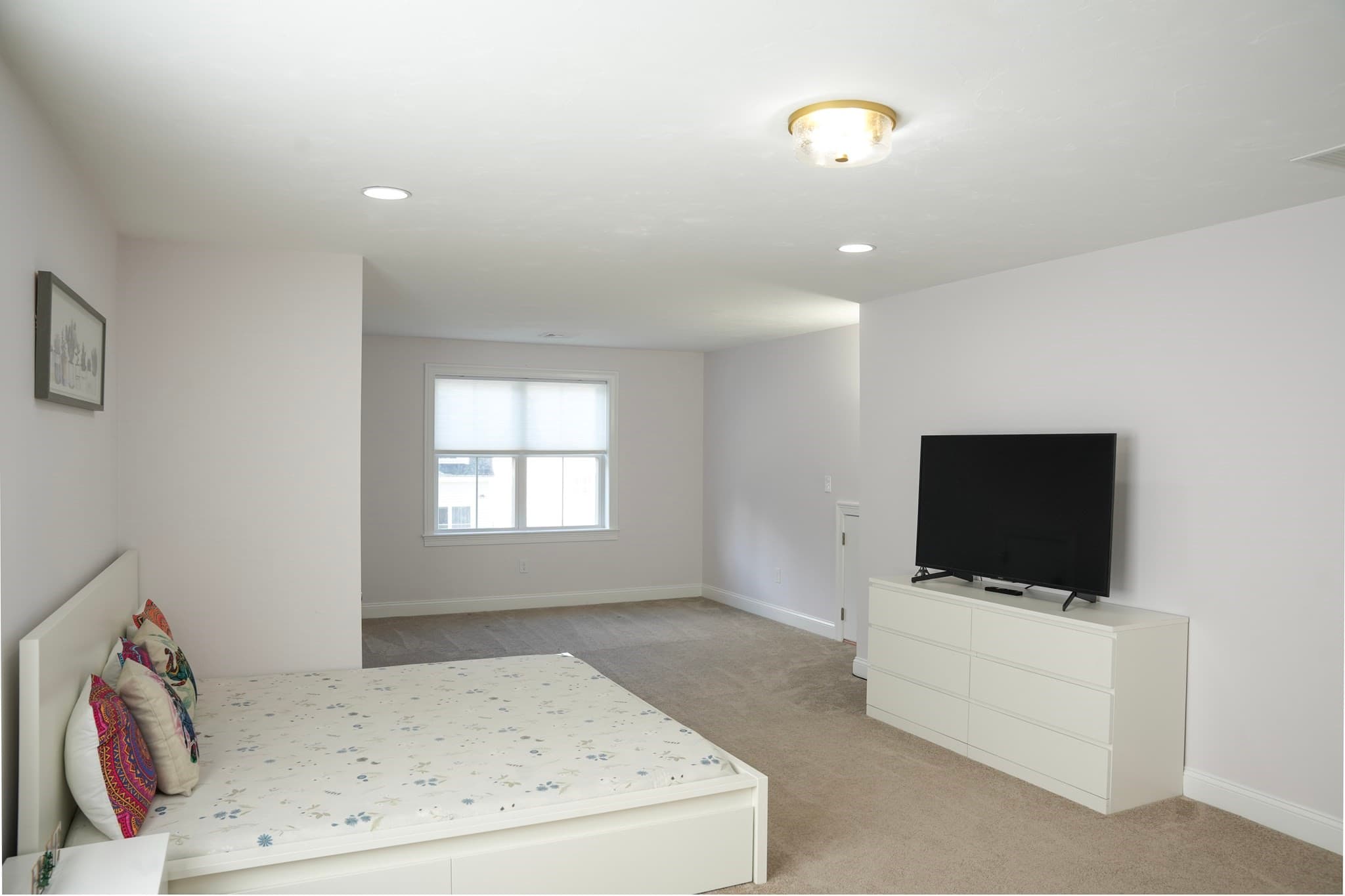 Condominium at 12 Kodiak Ln # 12, Milford MA 01757, Milford, photo 26 of 39