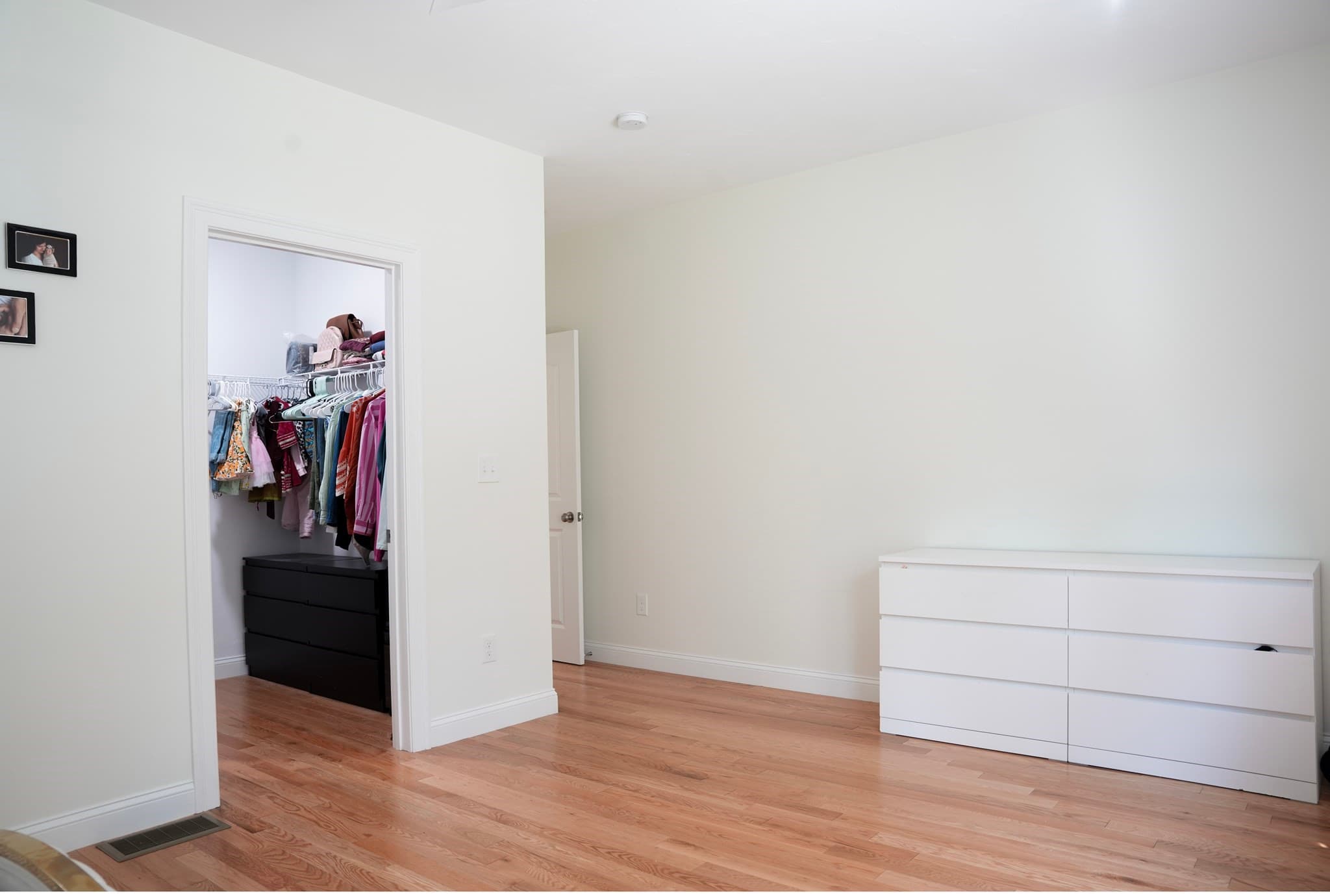 Condominium at 12 Kodiak Ln # 12, Milford MA 01757, Milford, photo 22 of 39