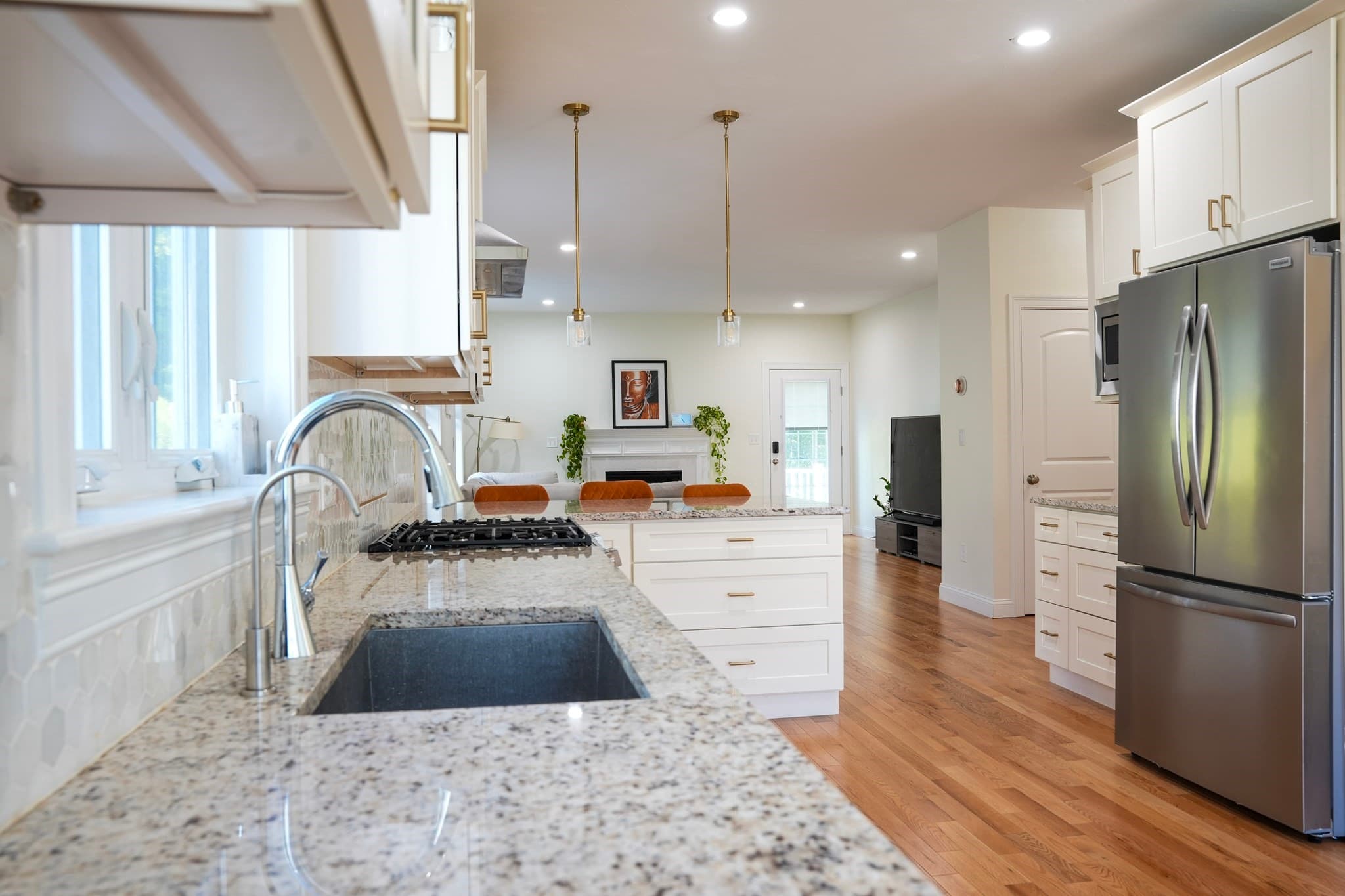 Condominium at 12 Kodiak Ln # 12, Milford MA 01757, Milford, photo 7 of 39