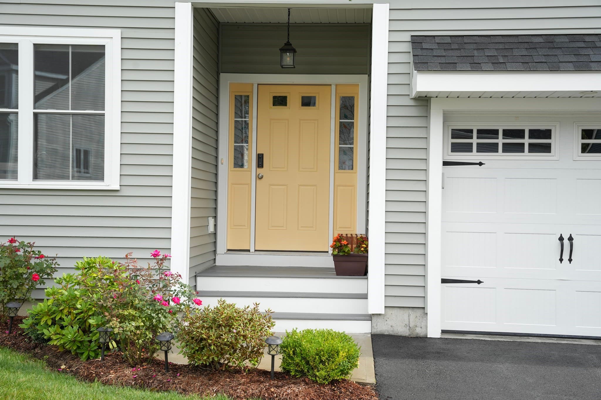 Condominium at 12 Kodiak Ln # 12, Milford MA 01757, Milford, photo 3 of 39