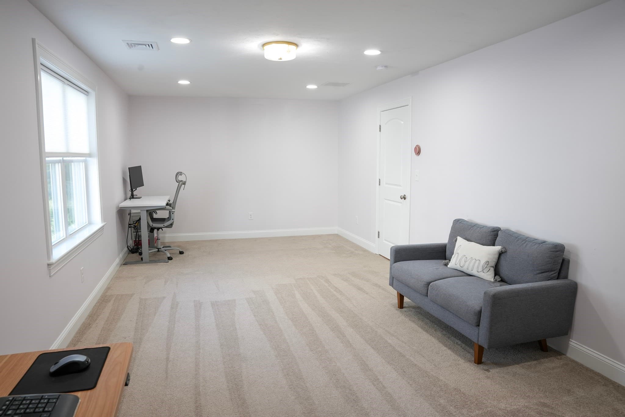 Condominium at 12 Kodiak Ln # 12, Milford MA 01757, Milford, photo 32 of 39