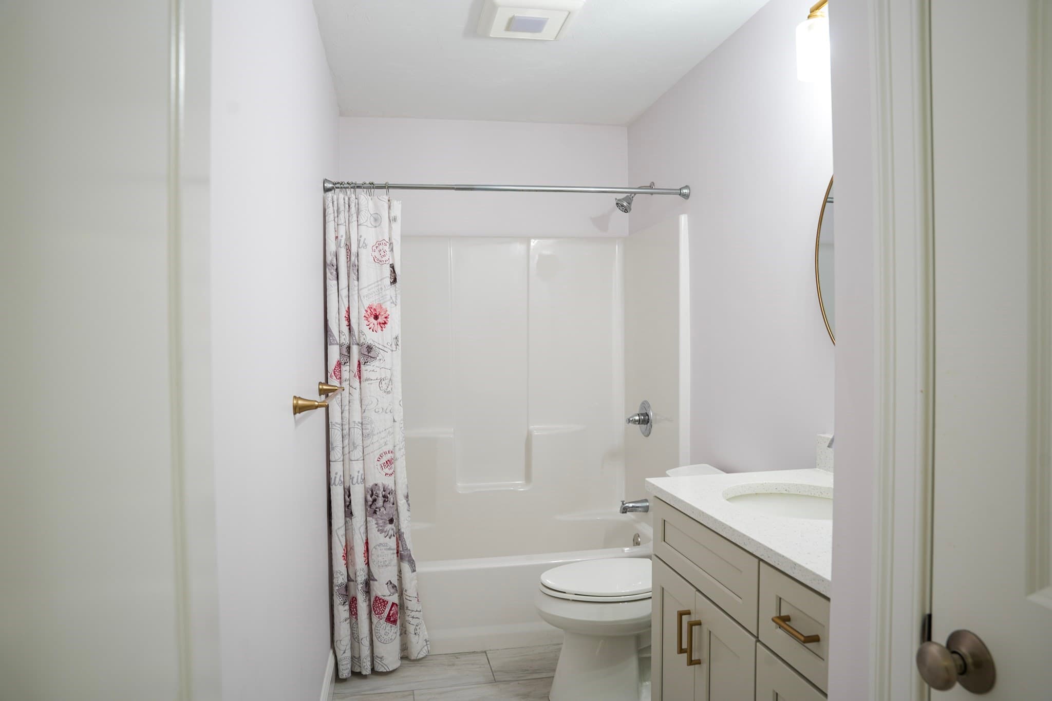 Condominium at 12 Kodiak Ln # 12, Milford MA 01757, Milford, photo 28 of 39