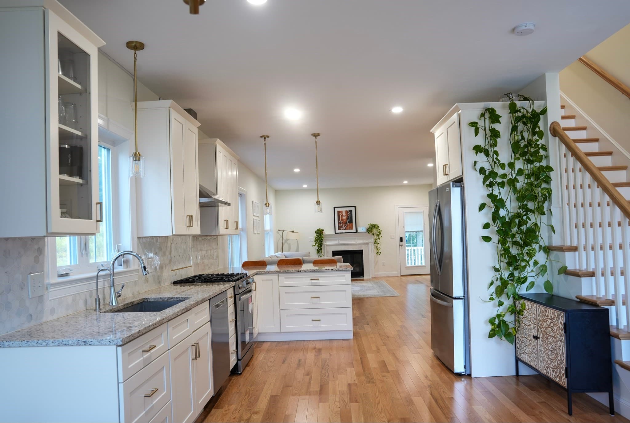 Condominium at 12 Kodiak Ln # 12, Milford MA 01757, Milford, photo 5 of 39