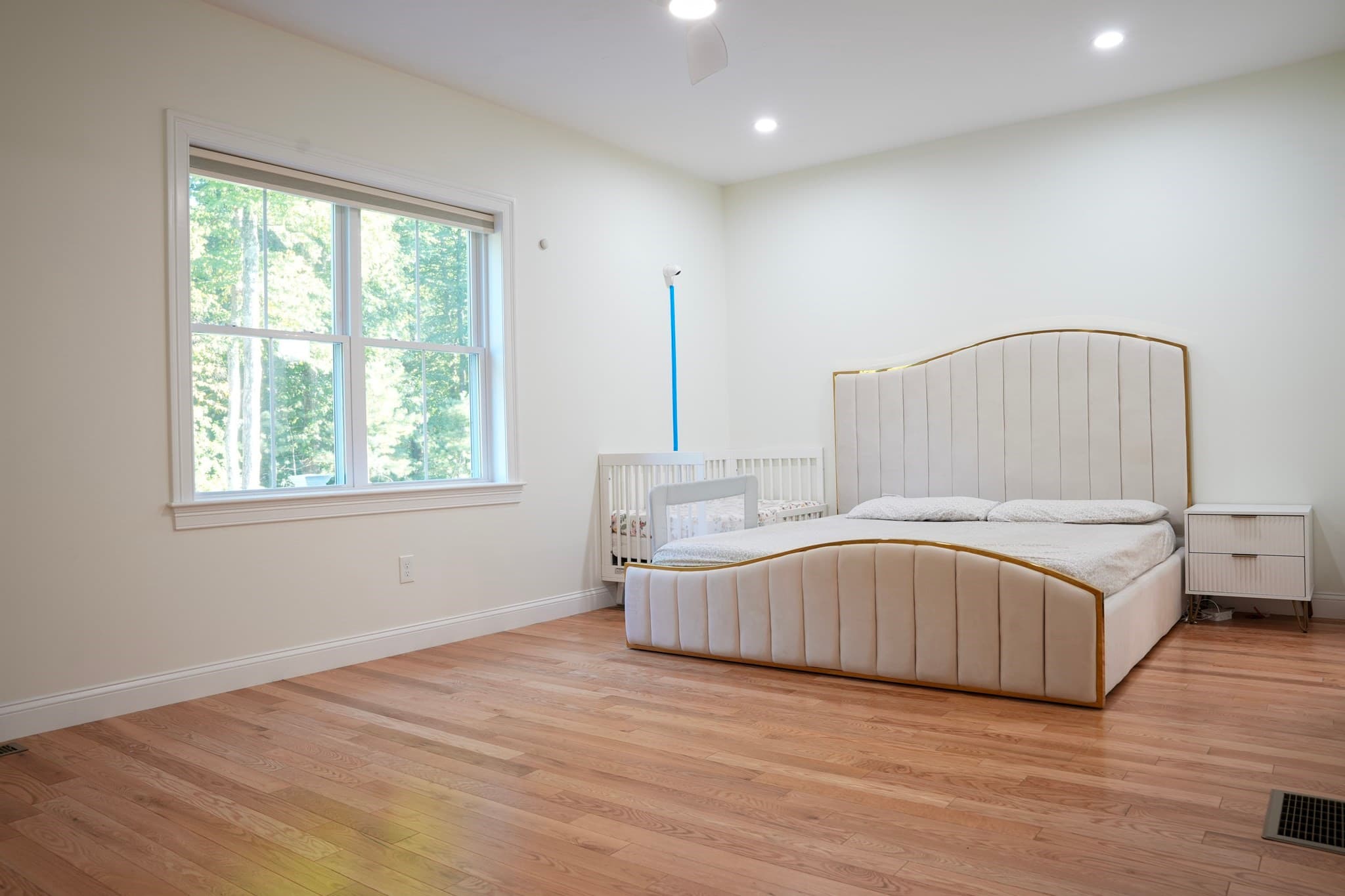 Condominium at 12 Kodiak Ln # 12, Milford MA 01757, Milford, photo 20 of 39