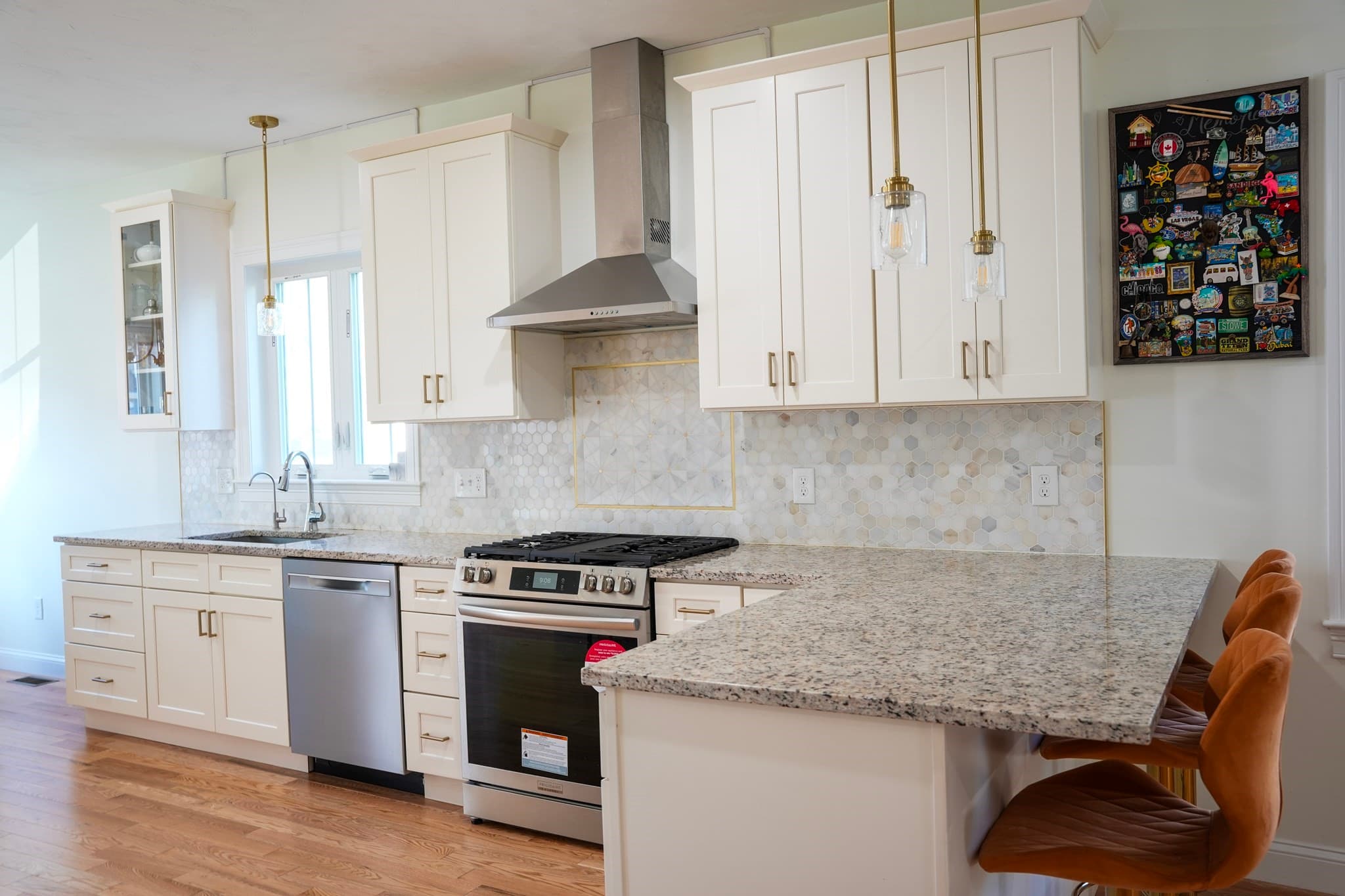 Condominium at 12 Kodiak Ln # 12, Milford MA 01757, Milford, photo 9 of 39