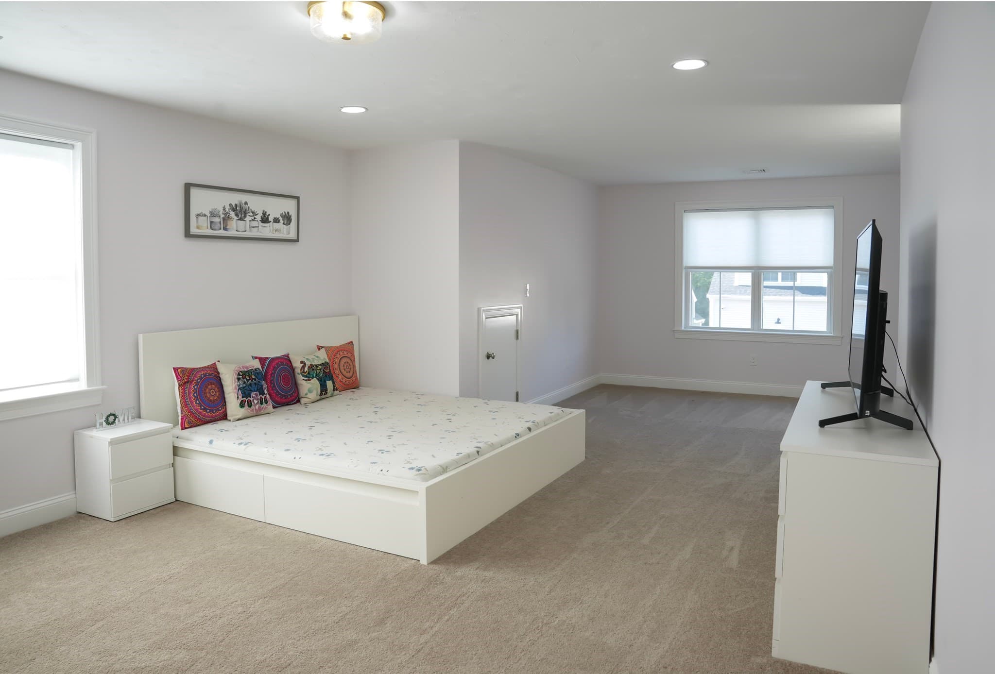 Condominium at 12 Kodiak Ln # 12, Milford MA 01757, Milford, photo 24 of 39