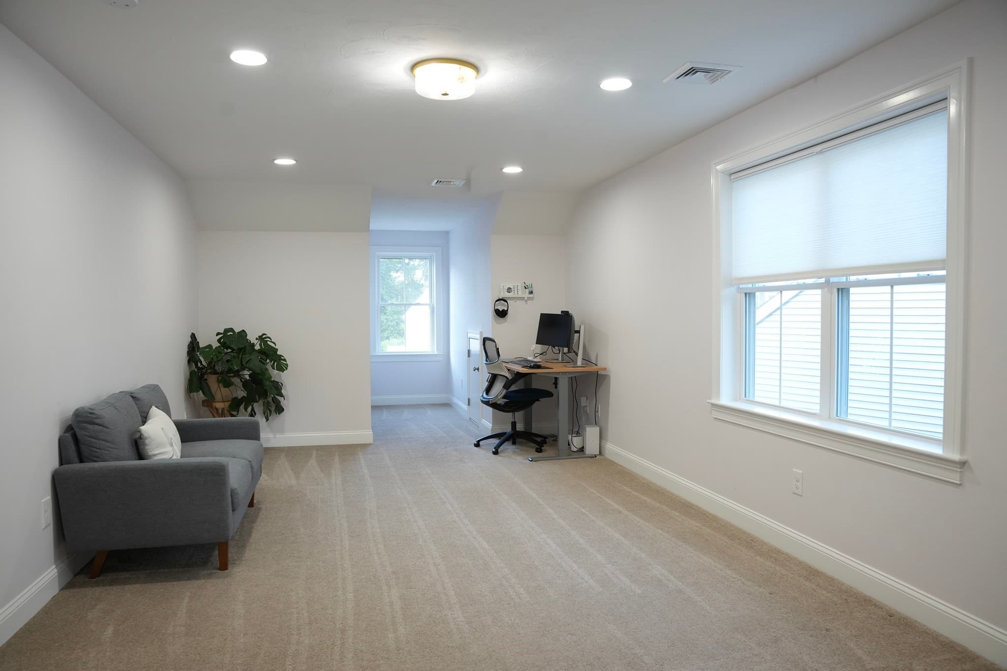 Condominium at 12 Kodiak Ln # 12, Milford MA 01757, Milford, photo 30 of 39