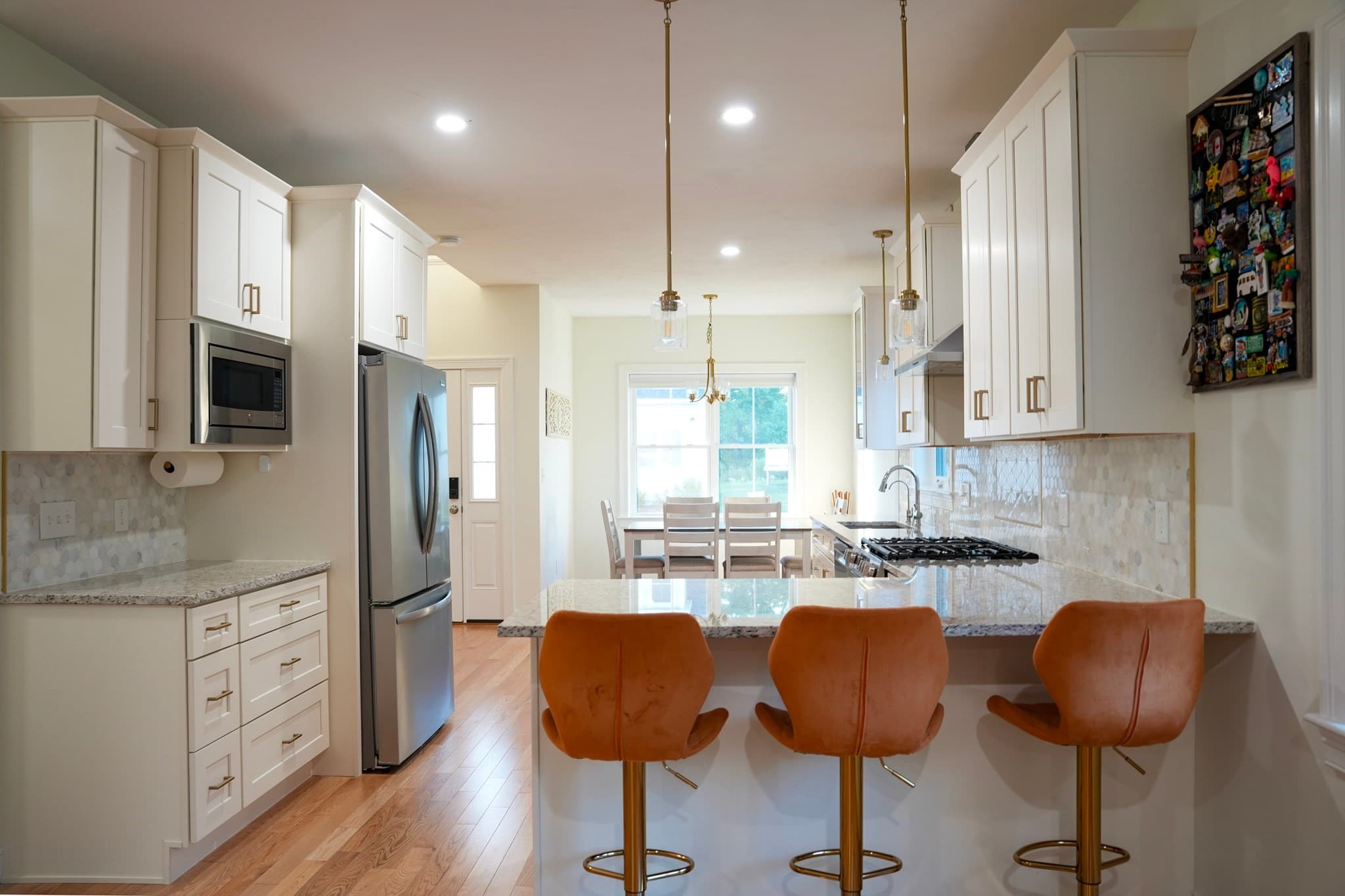 Condominium at 12 Kodiak Ln # 12, Milford MA 01757, Milford, photo 10 of 39