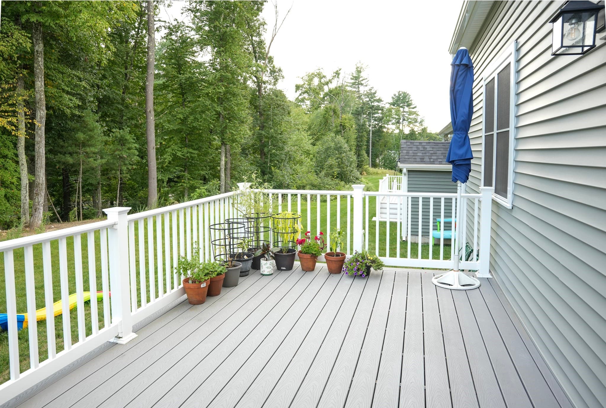 Condominium at 12 Kodiak Ln # 12, Milford MA 01757, Milford, photo 33 of 39